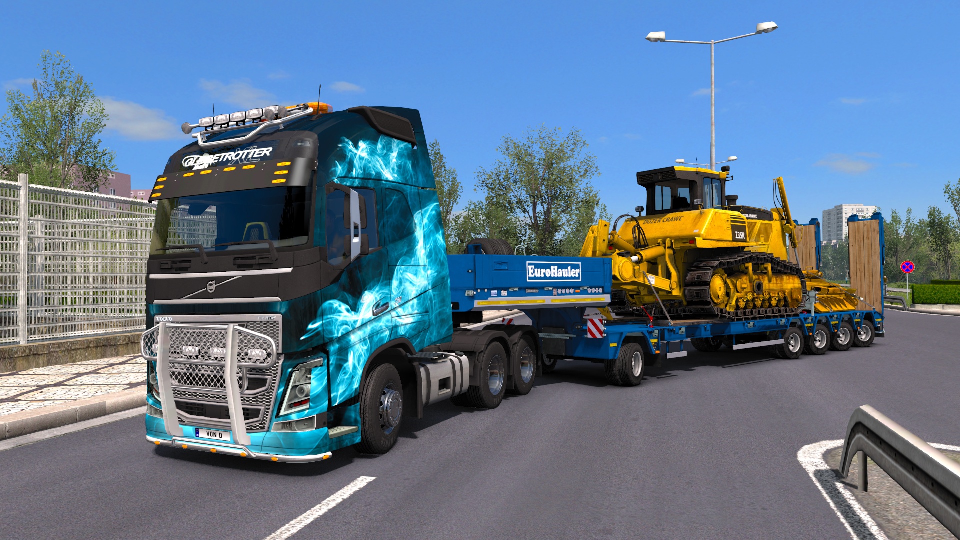 Image by Von_Drinkoften