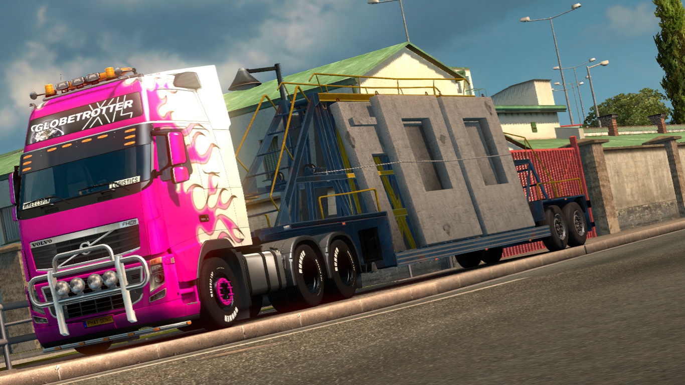 Image by TESTINGPROZAC