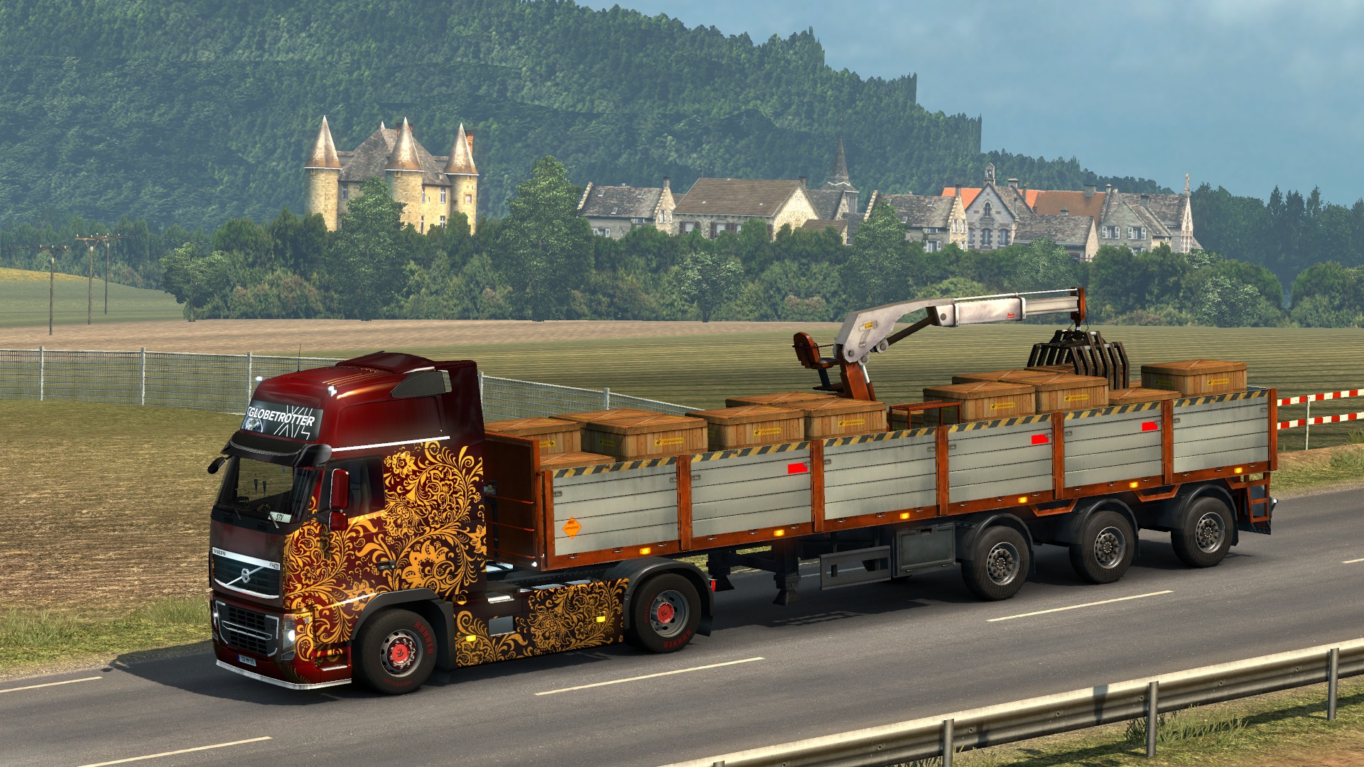 Image by DimontallicA