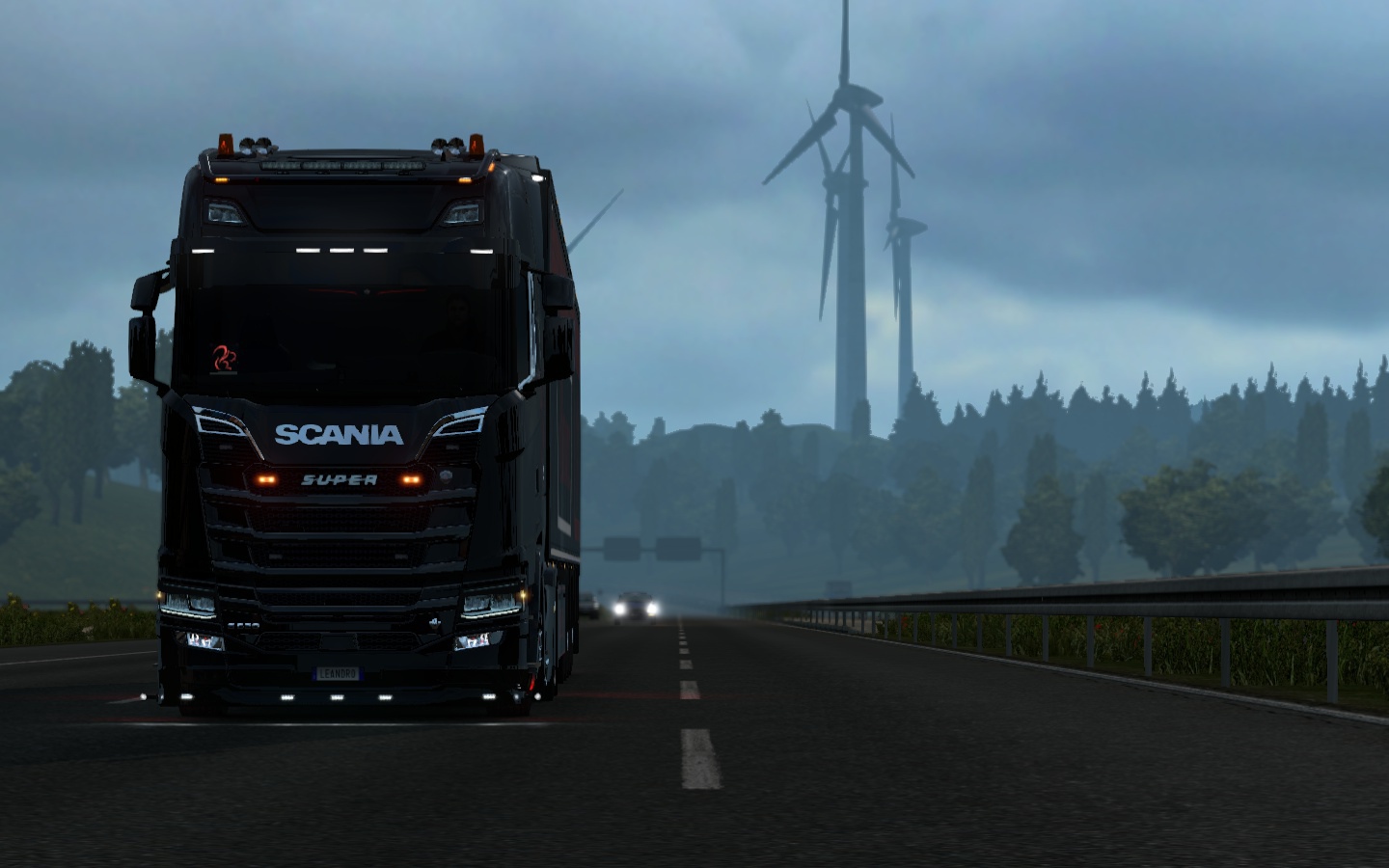 Image by LeaNdroR580