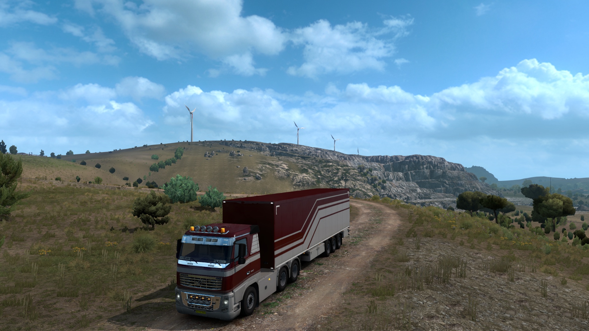 Image by Latino_Erlando