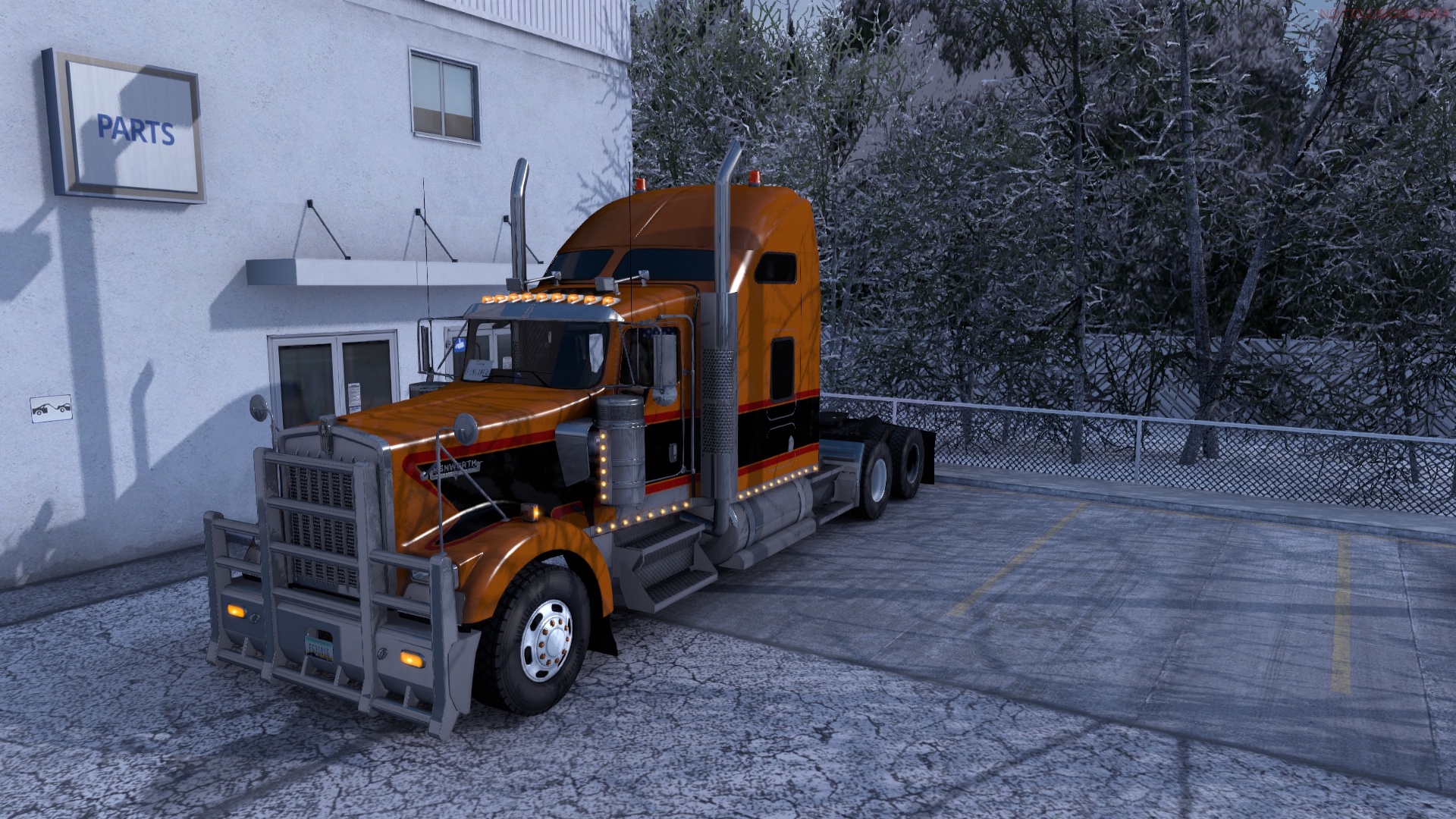 Image by Frank_Cologne