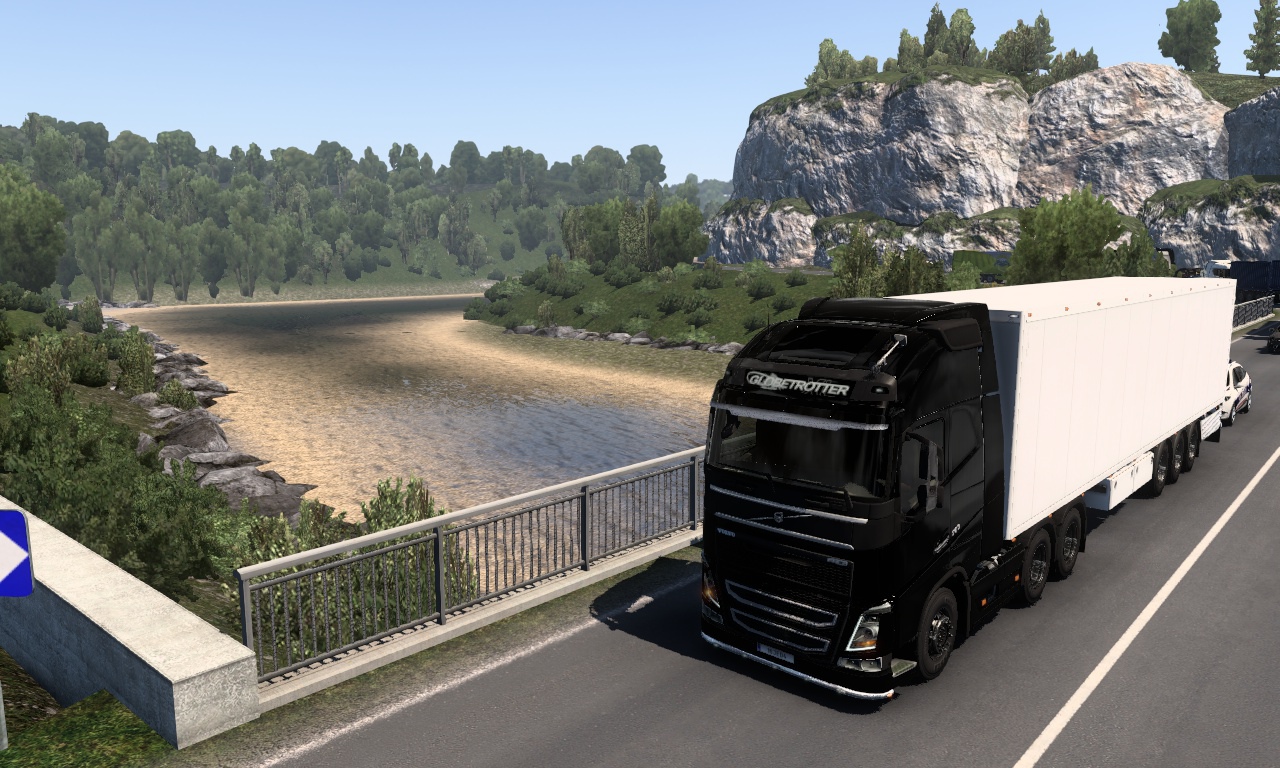 Image by David_S_Lima