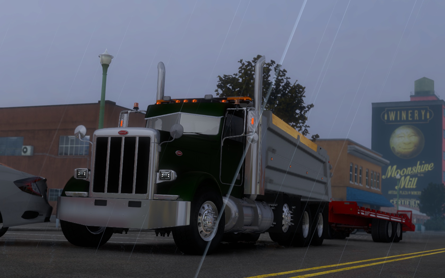 Image by littleguytjs