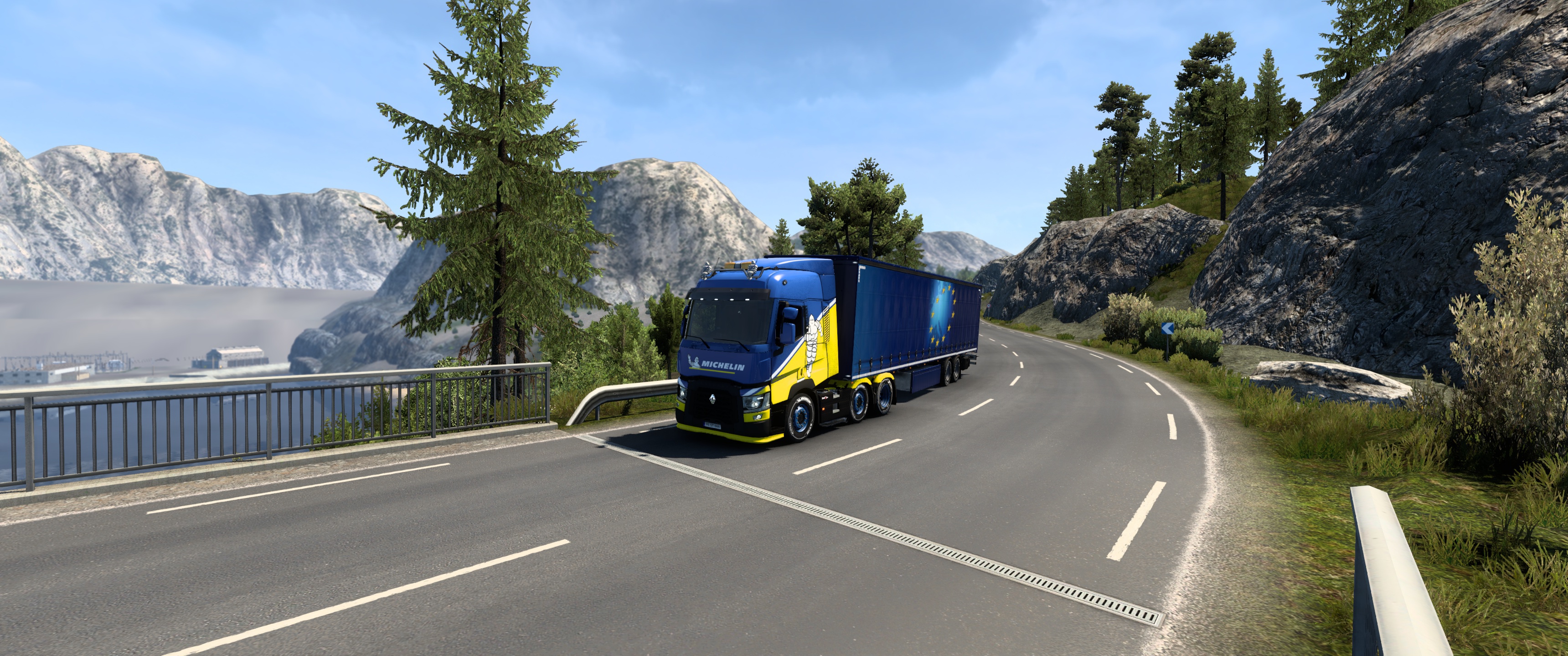 Image by Gidorah01ger