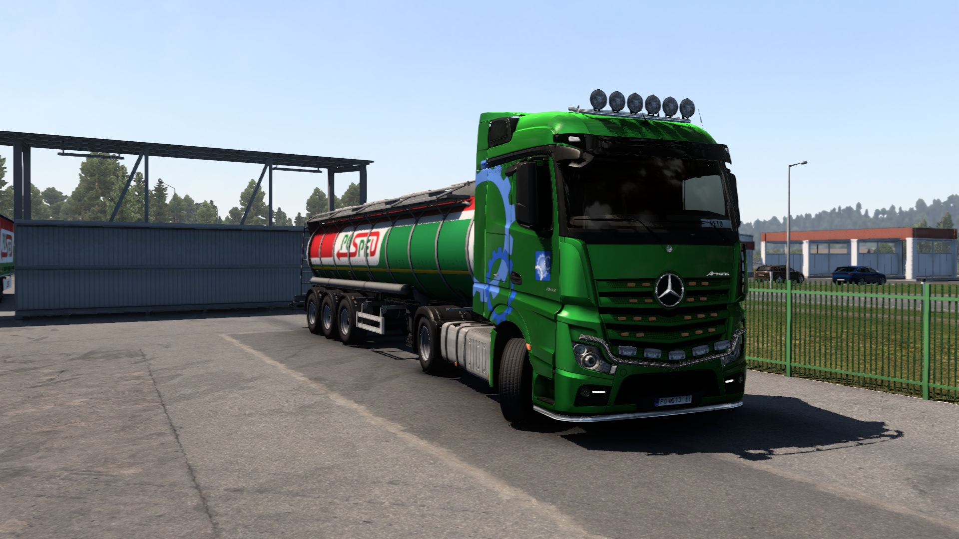 Image by Backay_Peter