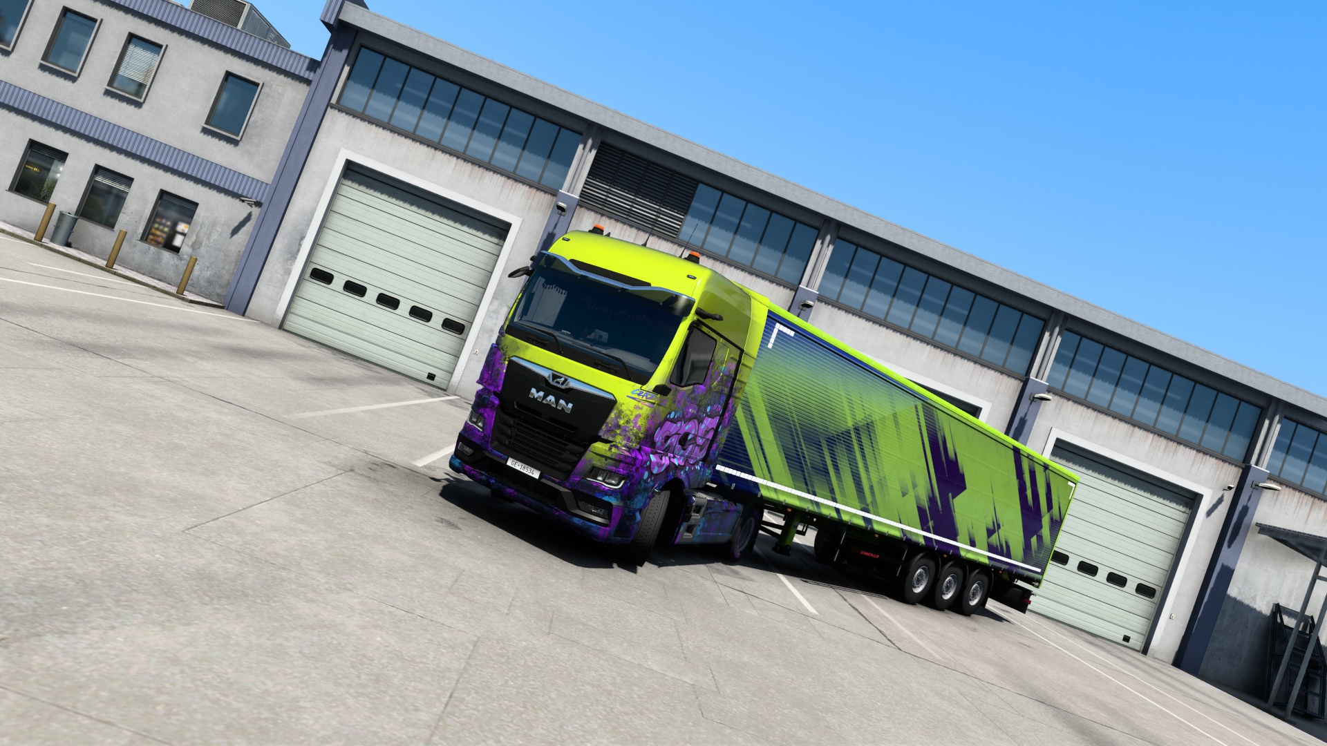 Image by truckfan16