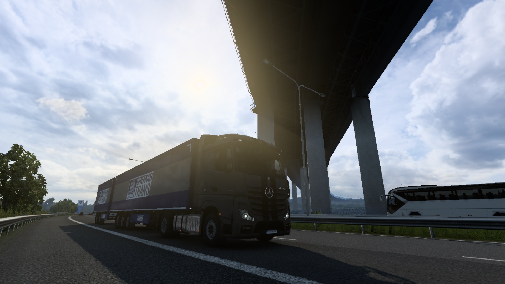 Image by ksm21georgian