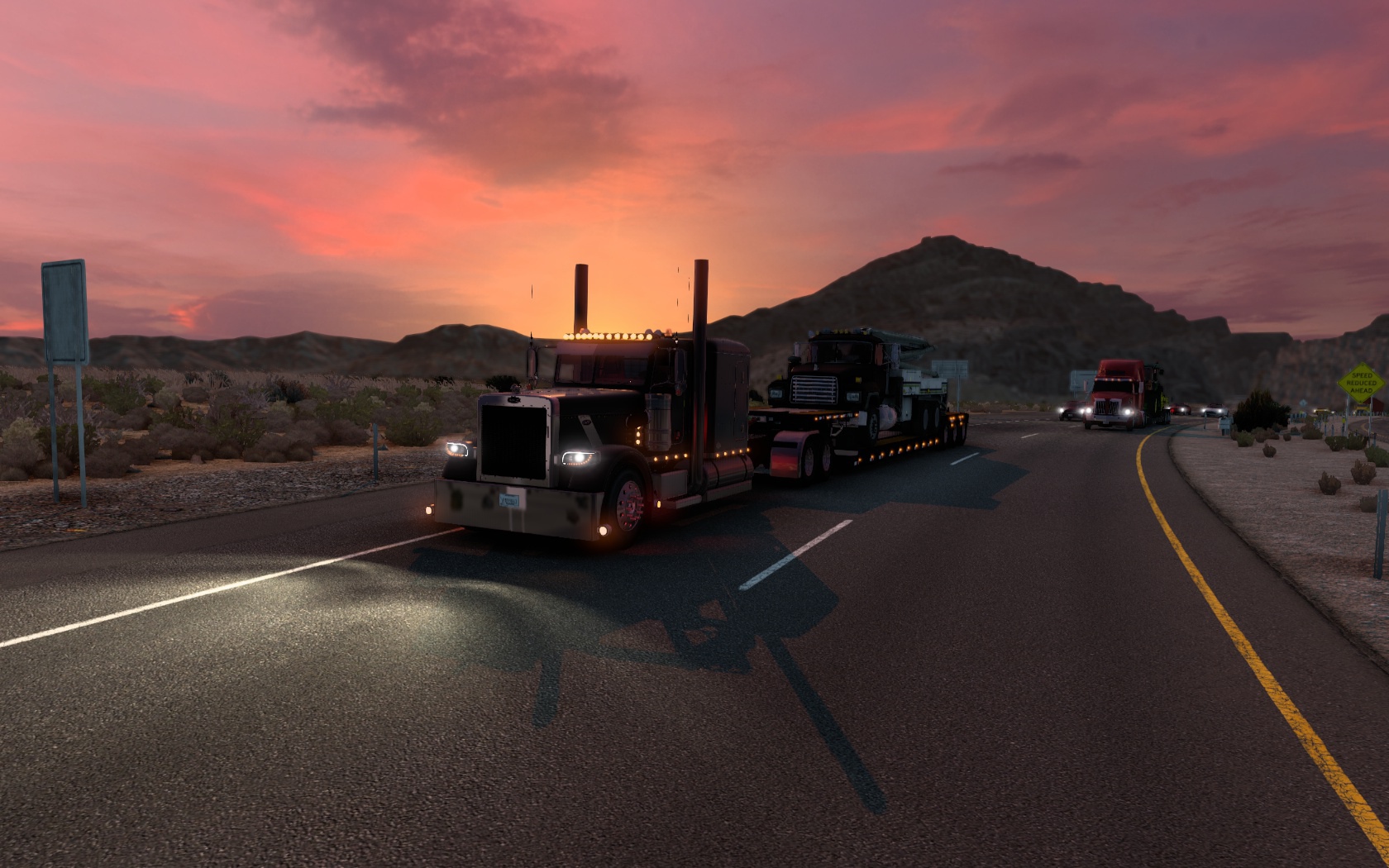 Image by samtruck1680