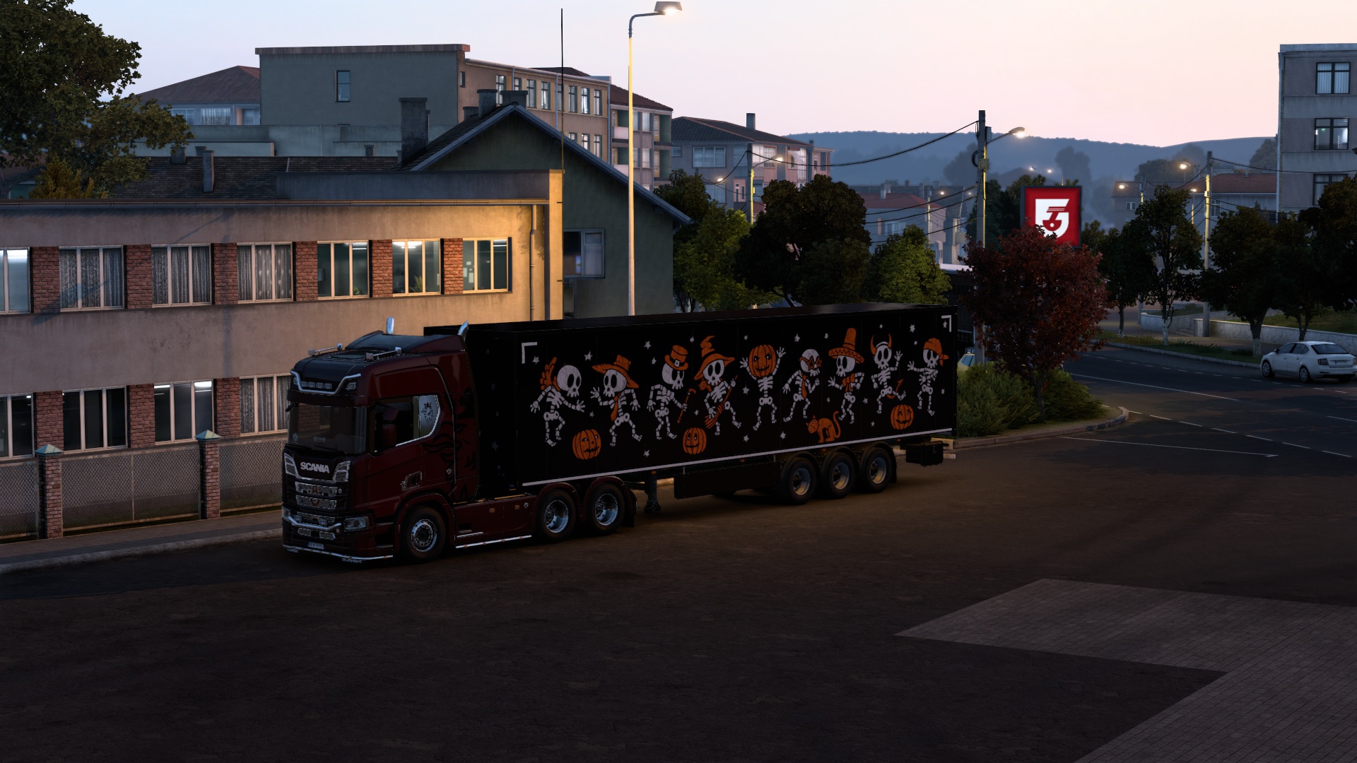 Image by rtechpc