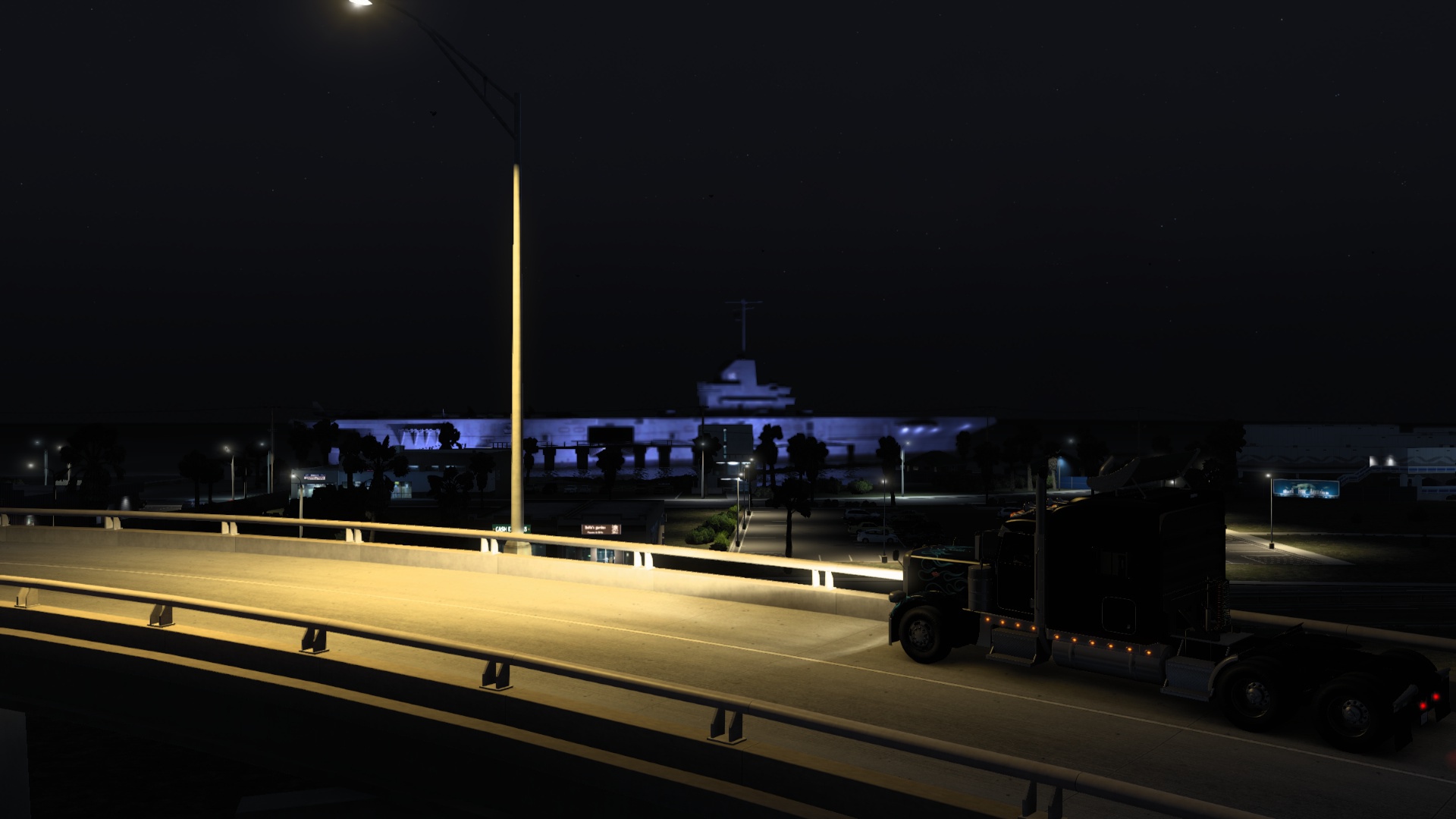 Image by citrusgraham