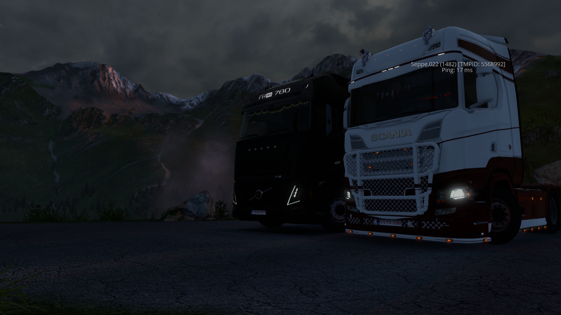 Image by sweaterboy06