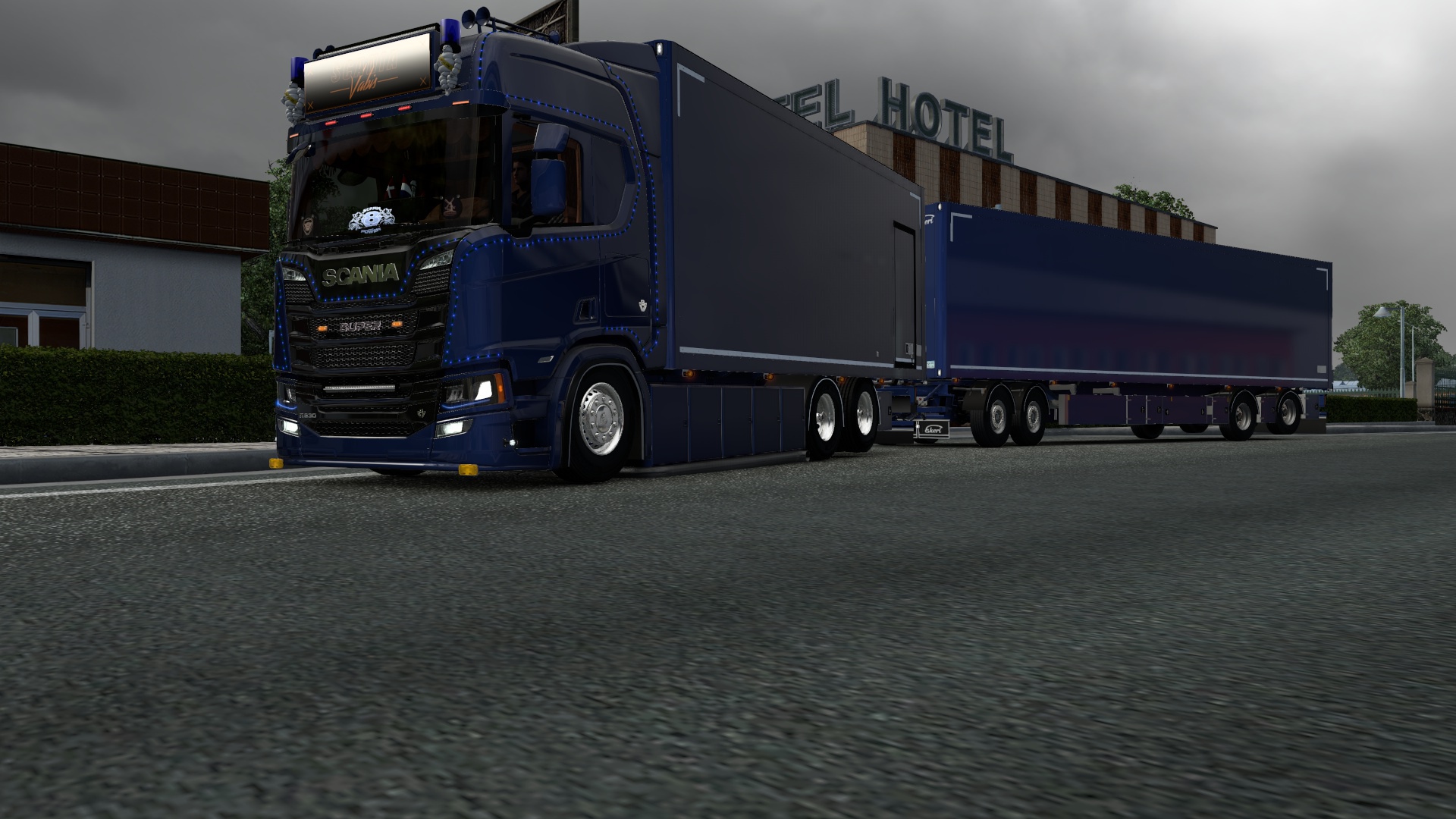 Image by Jurrian2012