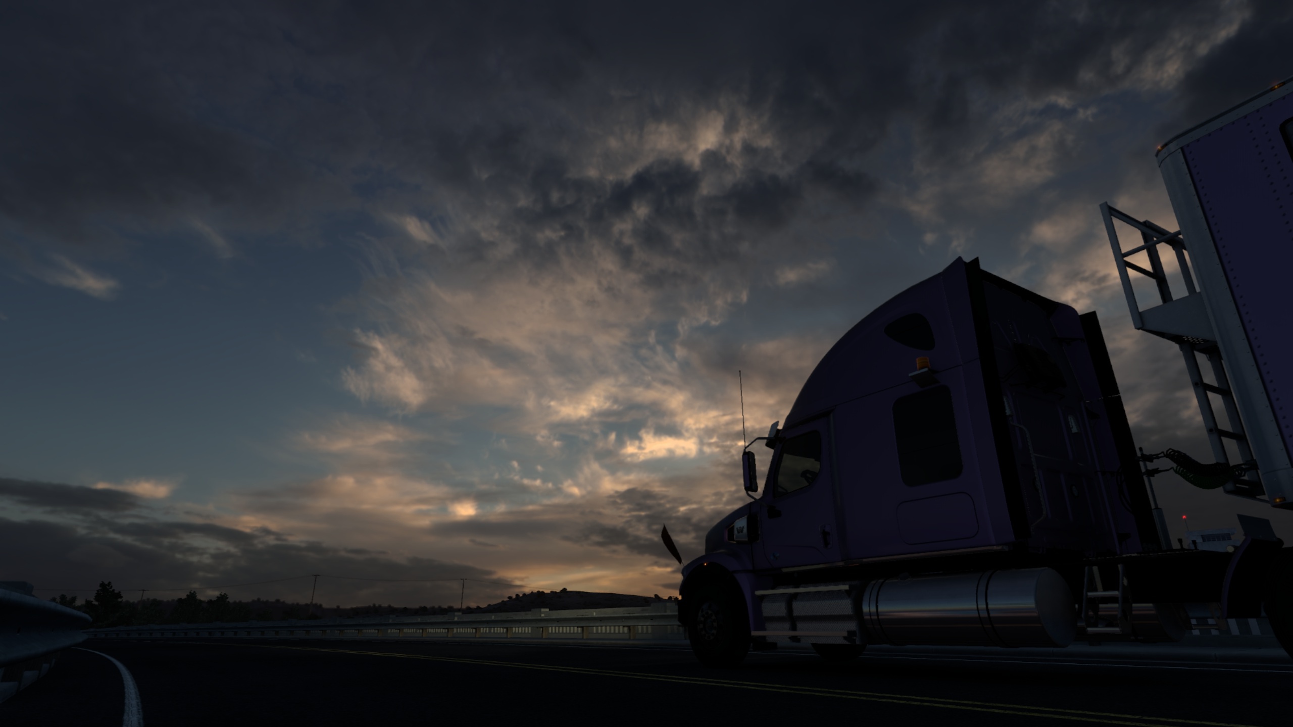 Image by LanZai25KCSJ