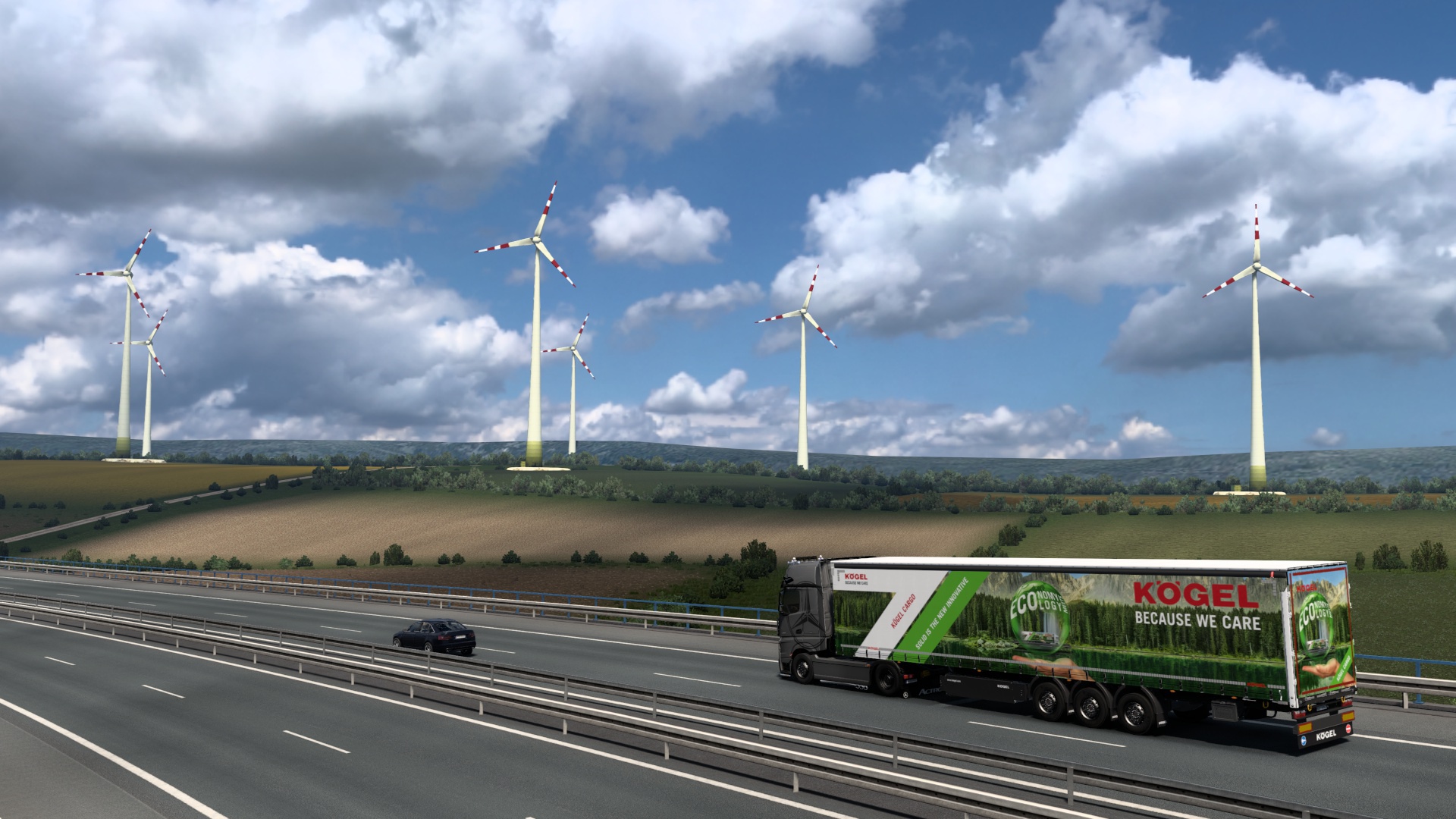 Image by Keegmeister