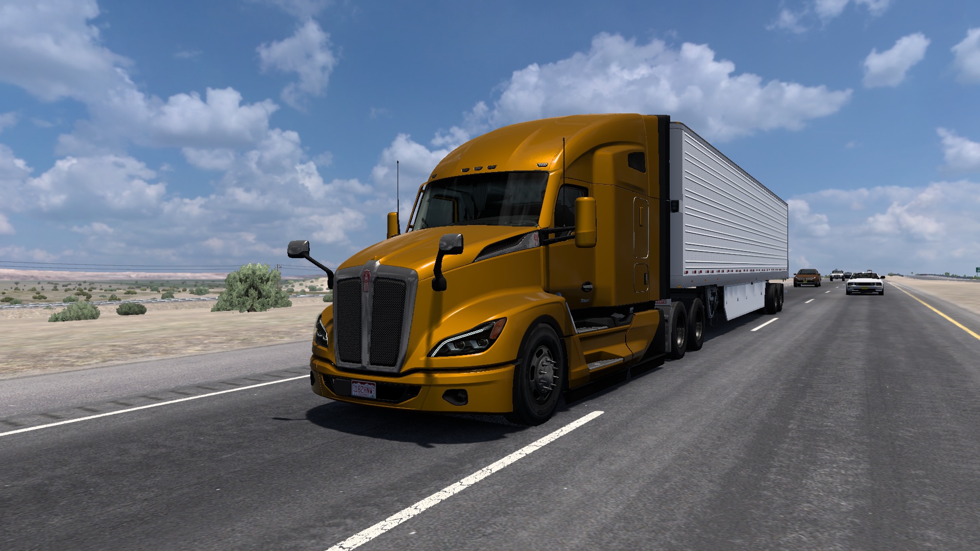 Image by AlanMaldonado21_