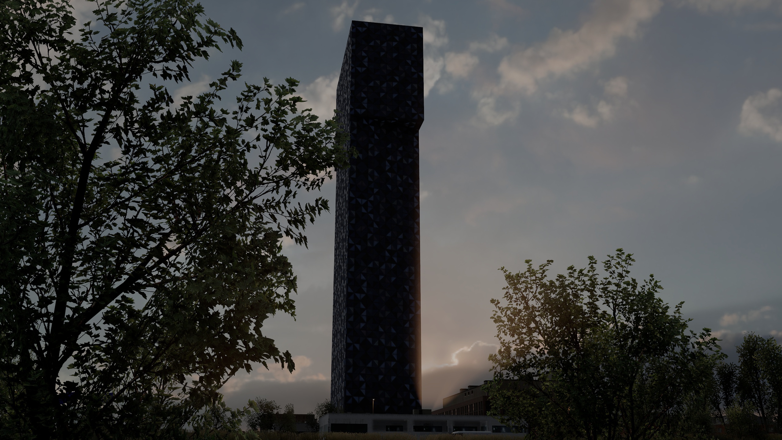 Image by Stanceboy57