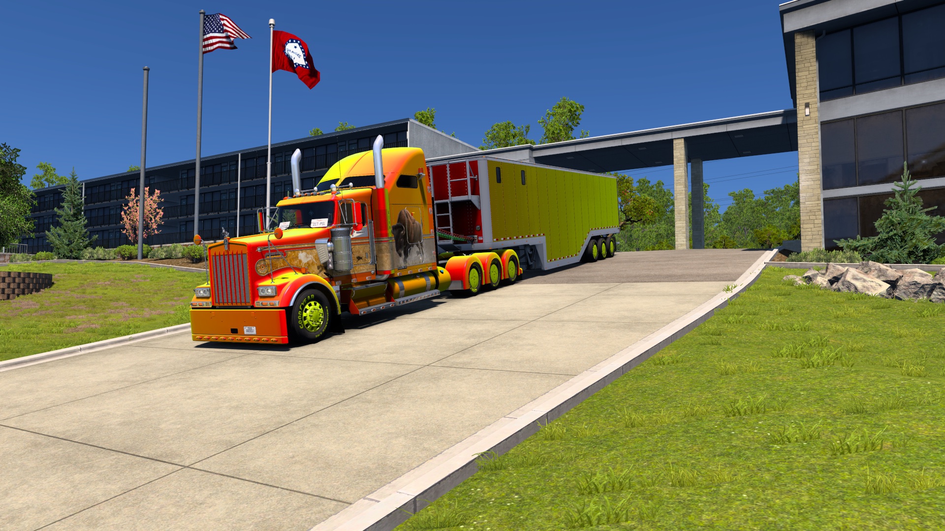 Image by Grzegorz_5703