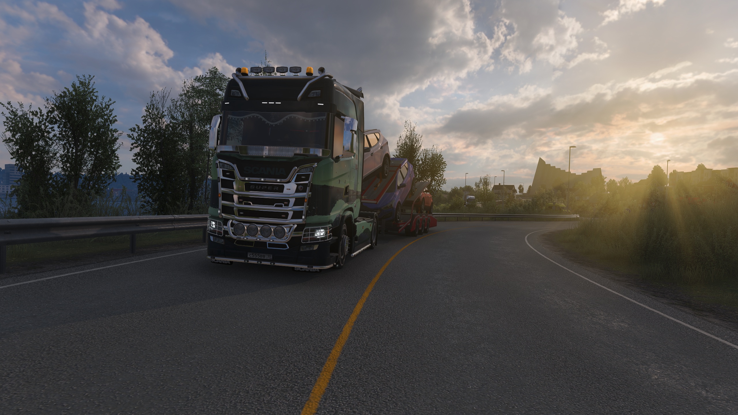 Image by Vladsid196955