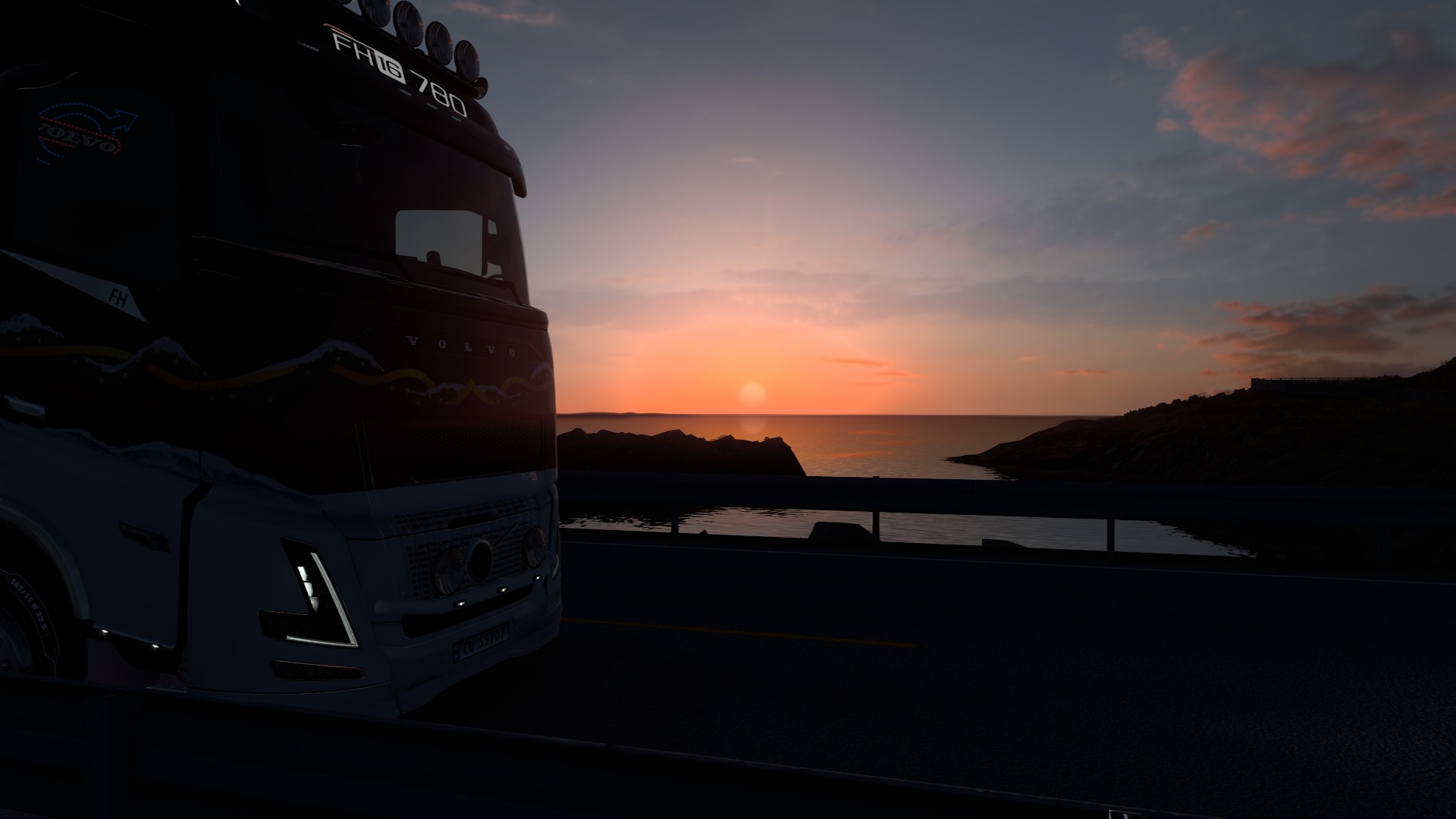 Image by kristoffer_hh