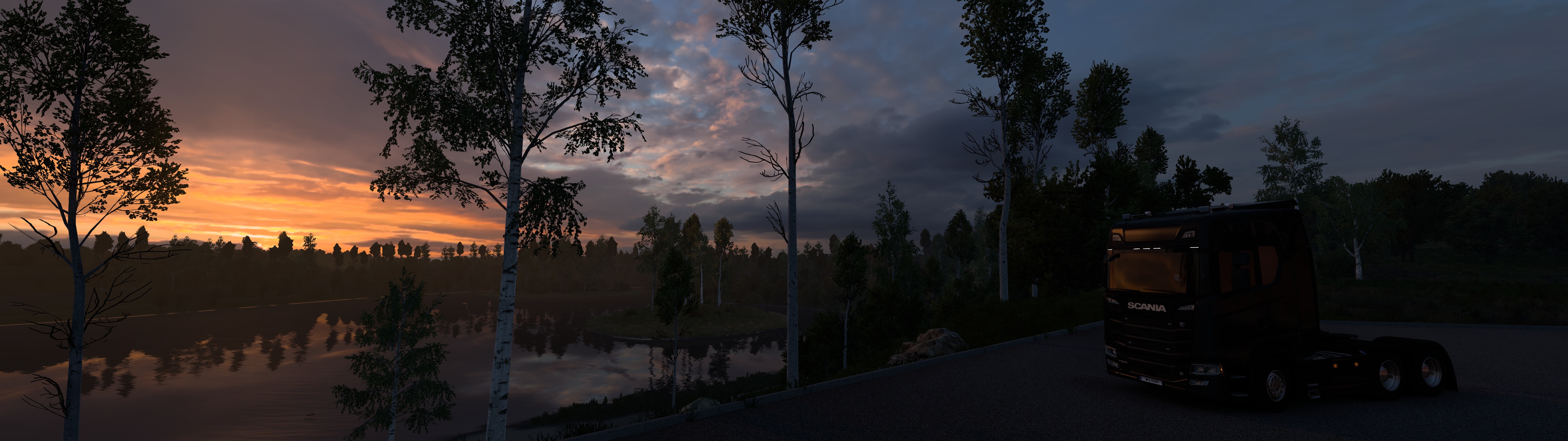 Image by OzBlackwolf