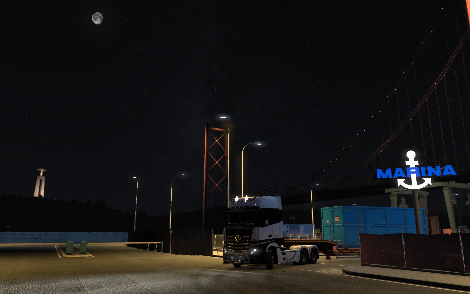 Image by thomasthamrt