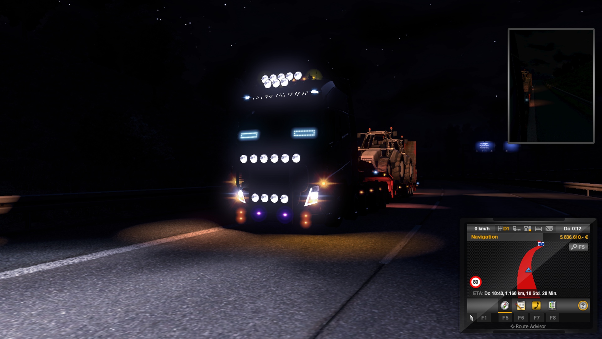 Image by TomTheDriver