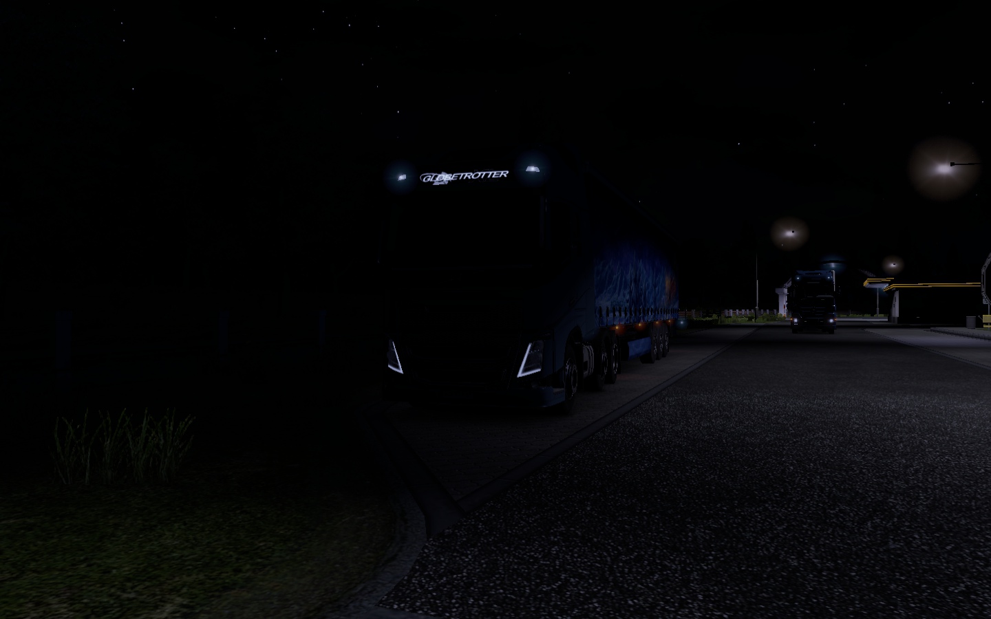 Image by NightWatchman