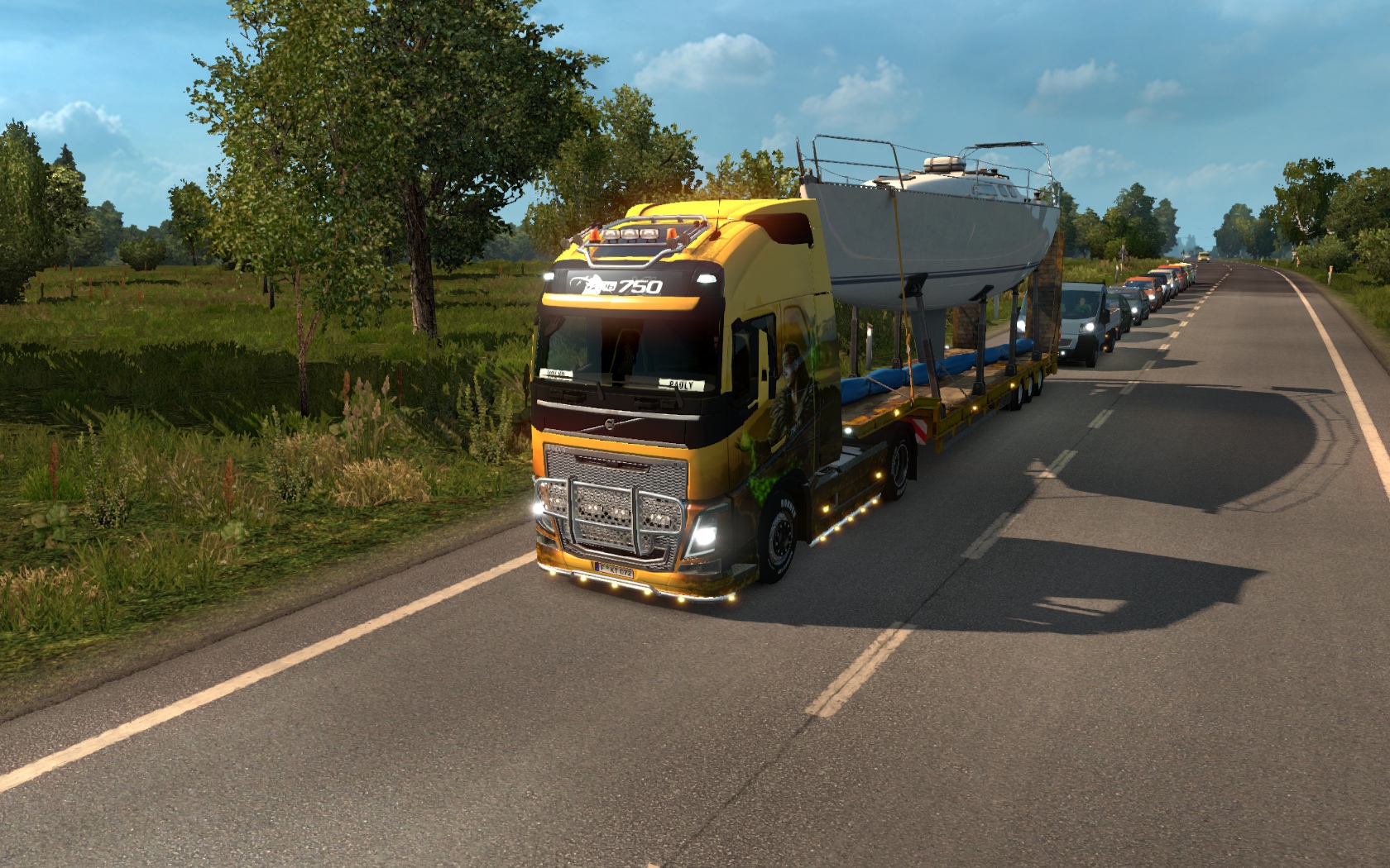 Image by blackshark621