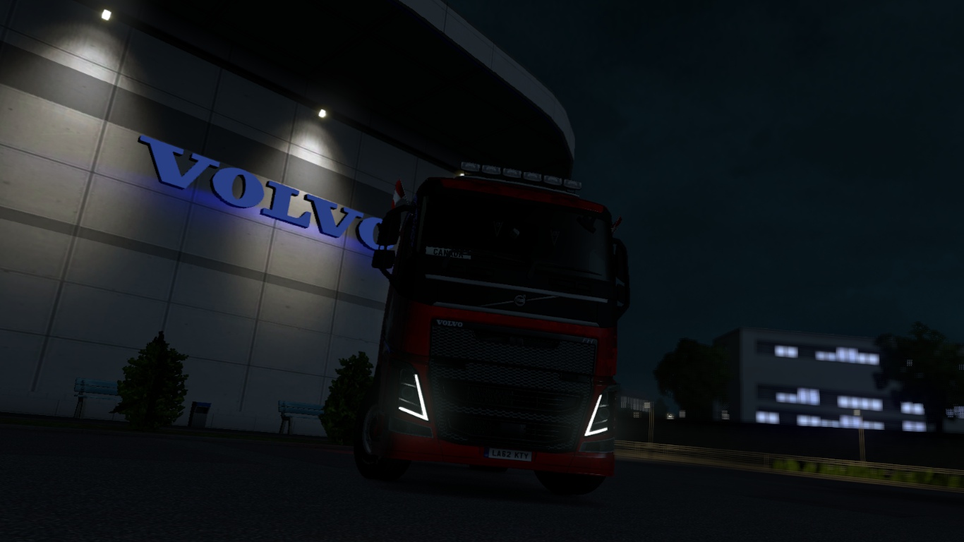 Image by xXTylerGamesXx