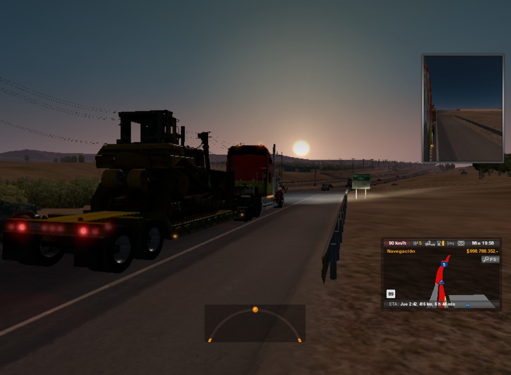 Image by Fullextreme