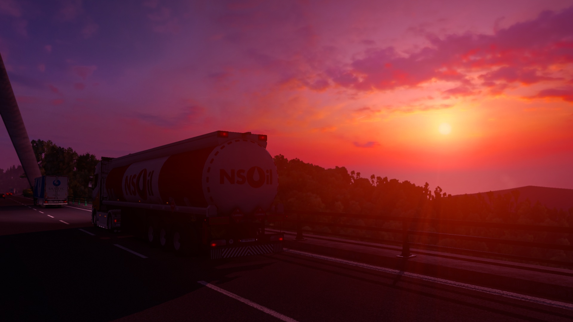 Image by jjwlz