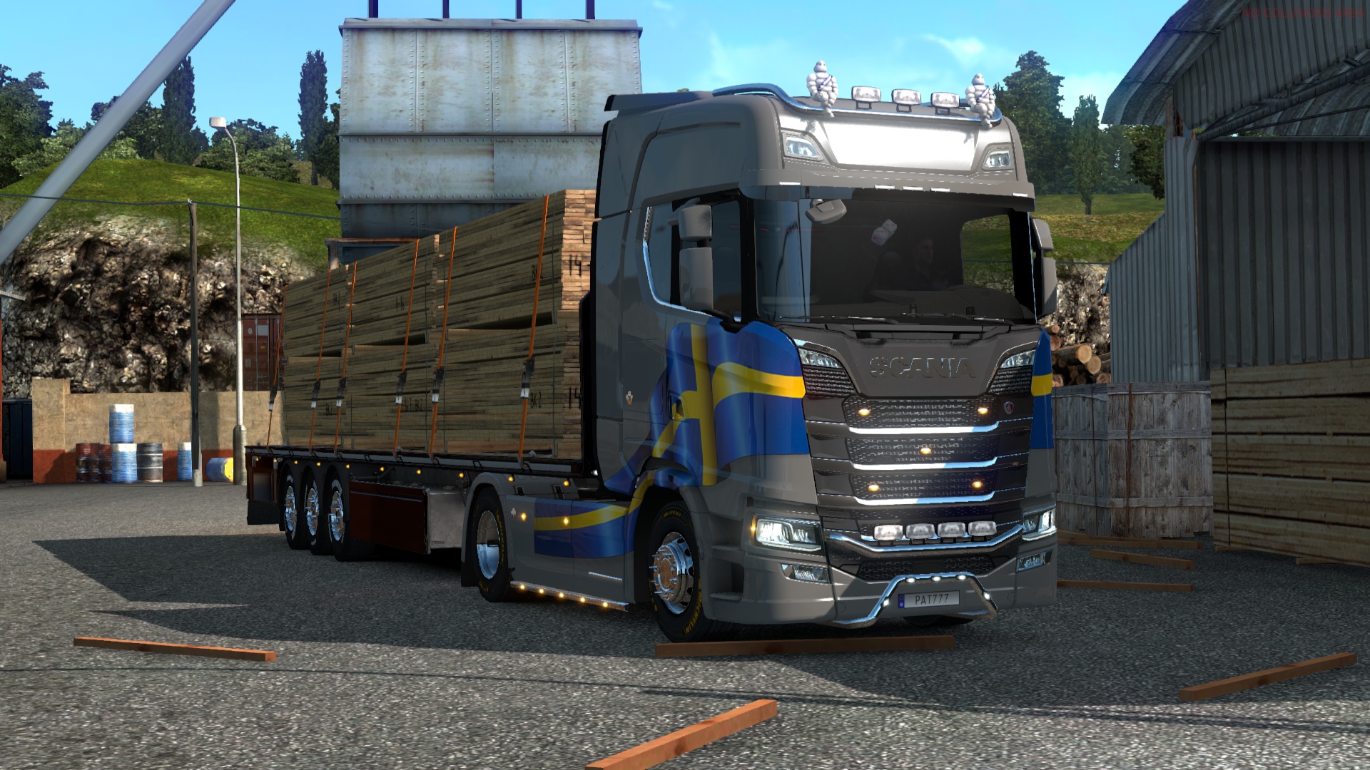 Image by tarasovprohor