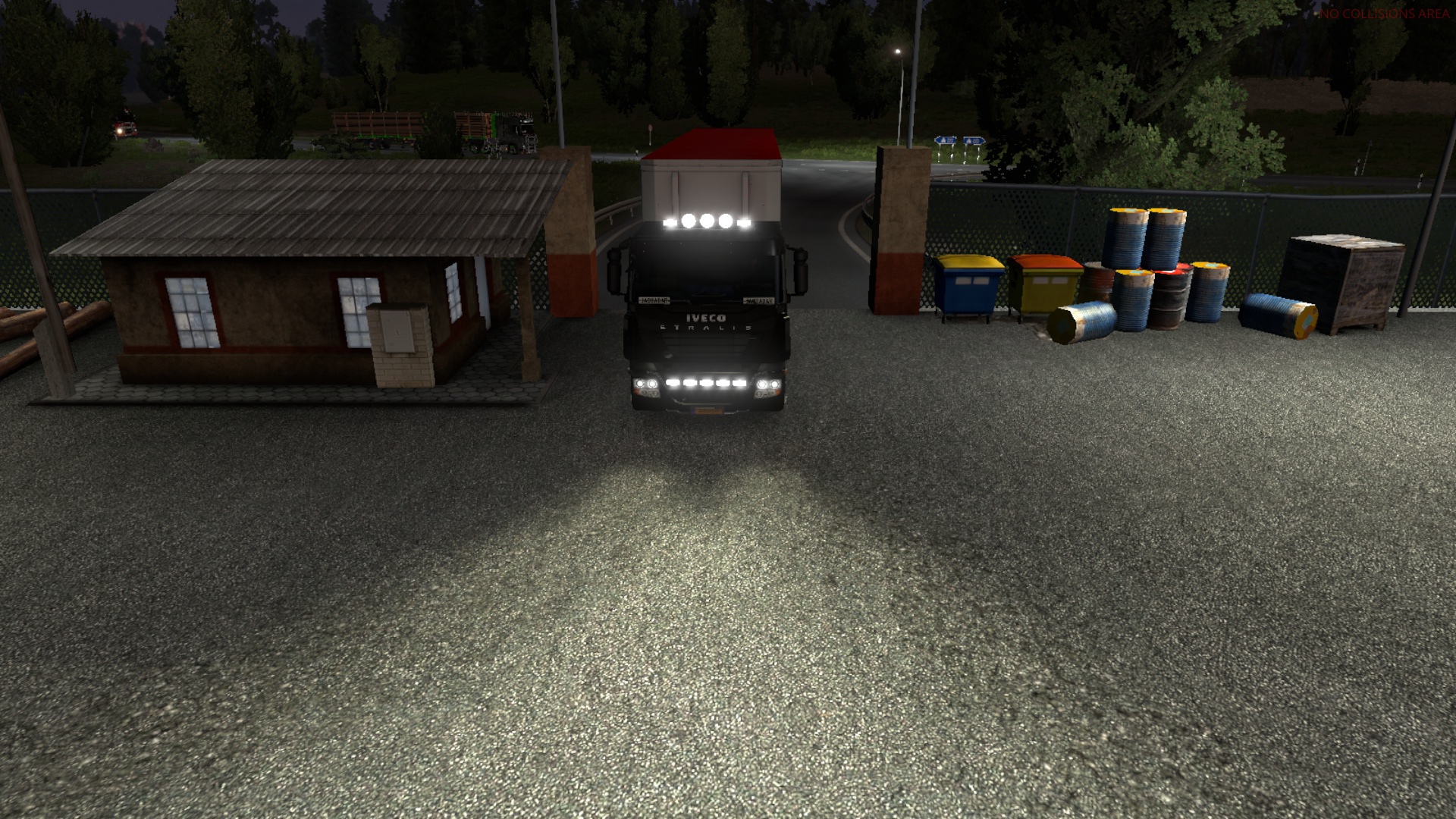 Image by JaouadStreams