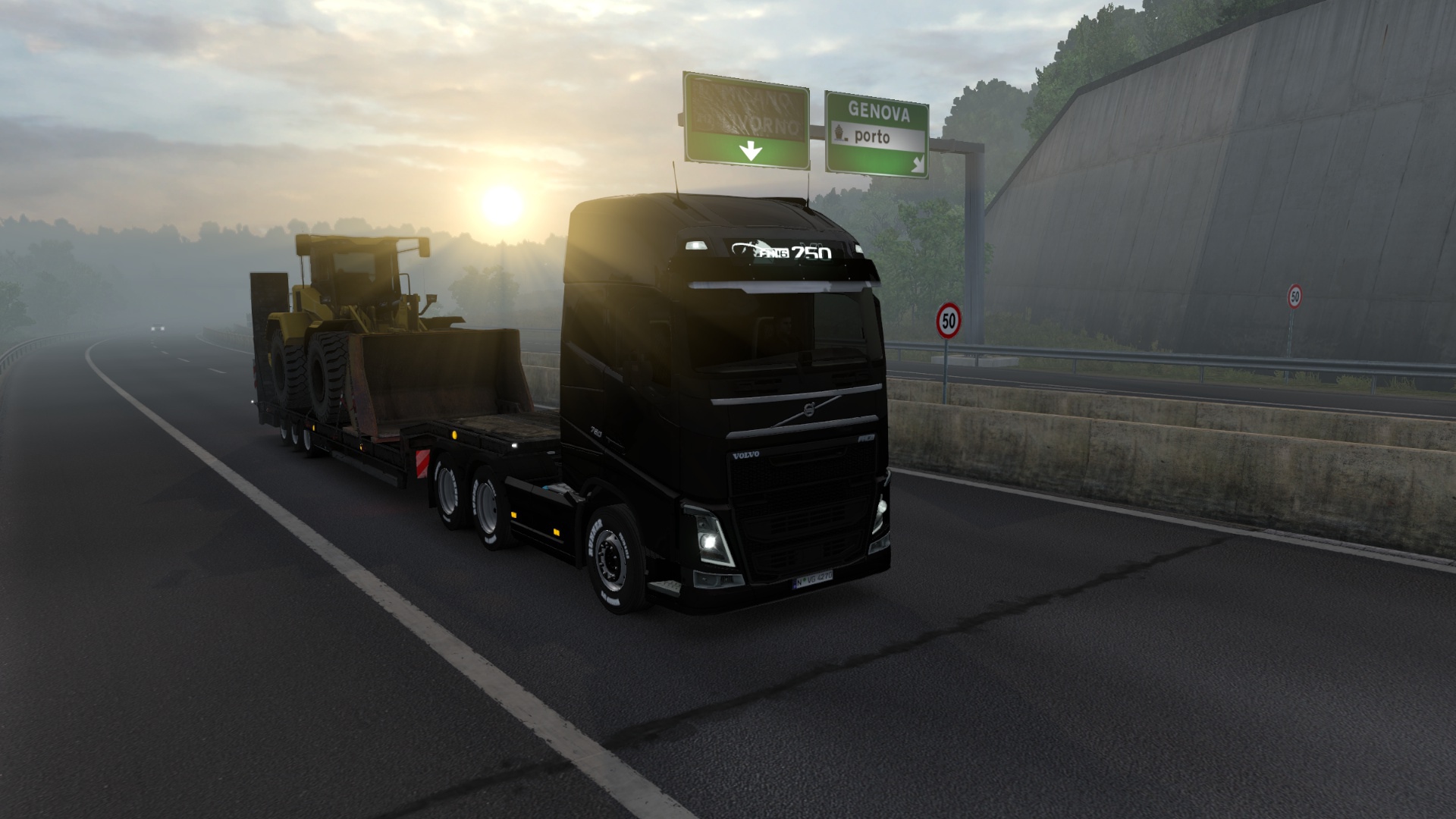 Image by camarojones