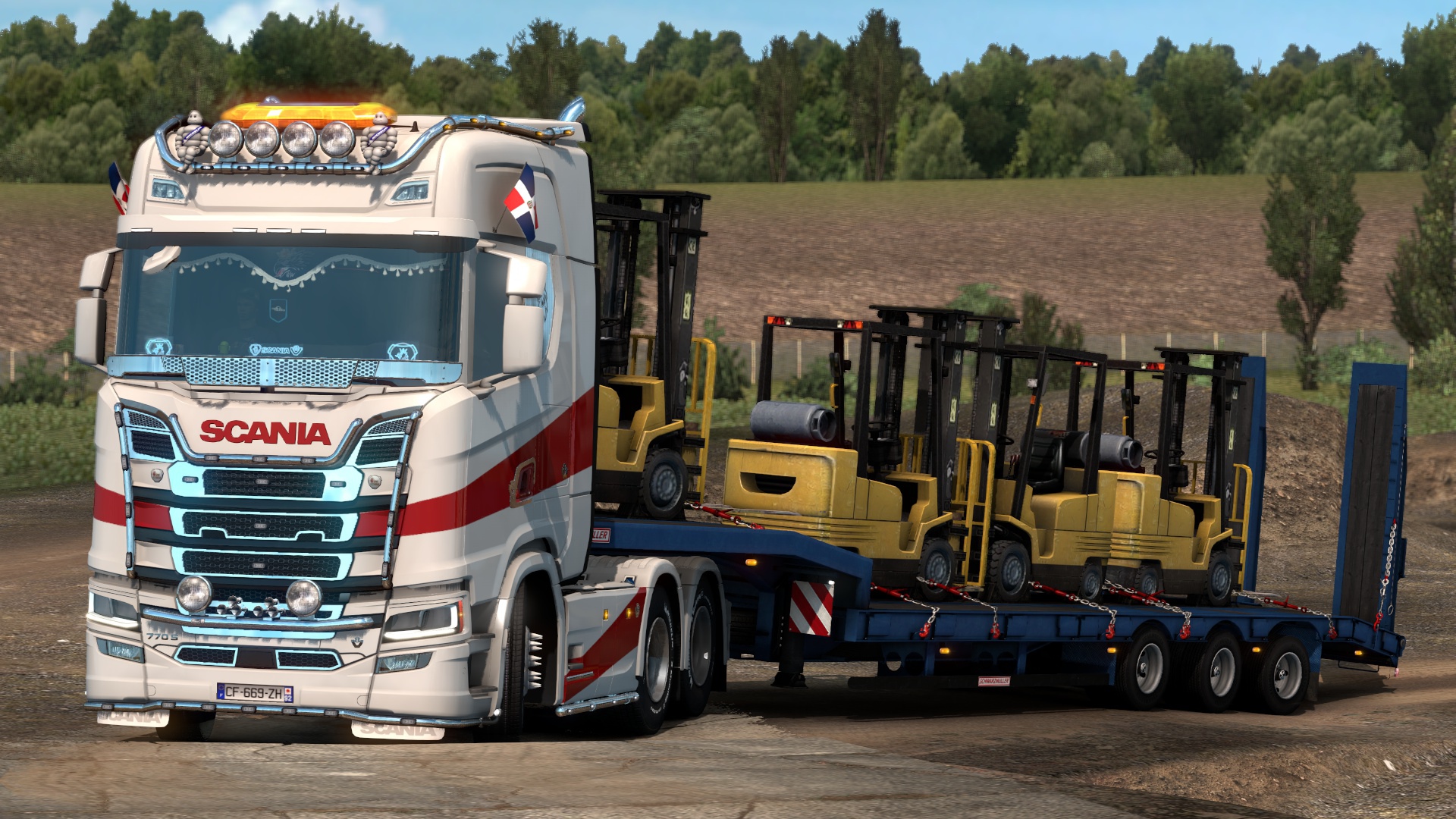 Image by cesardiazRD