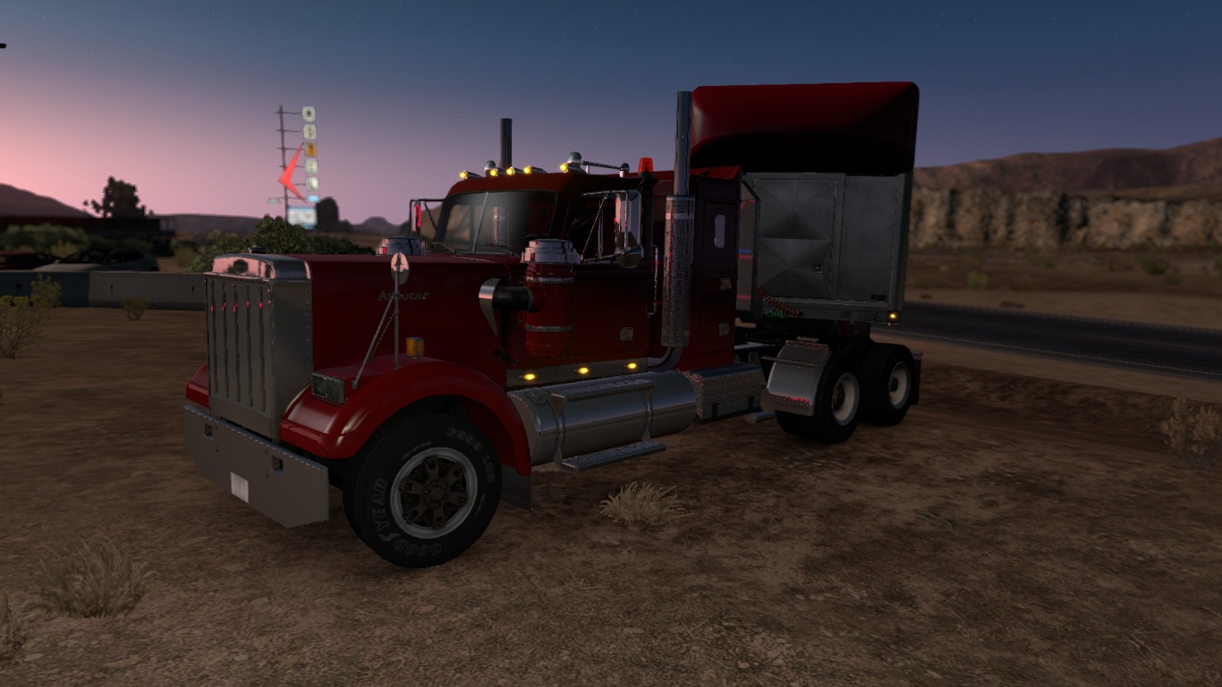 Image by Esi_Kowalski