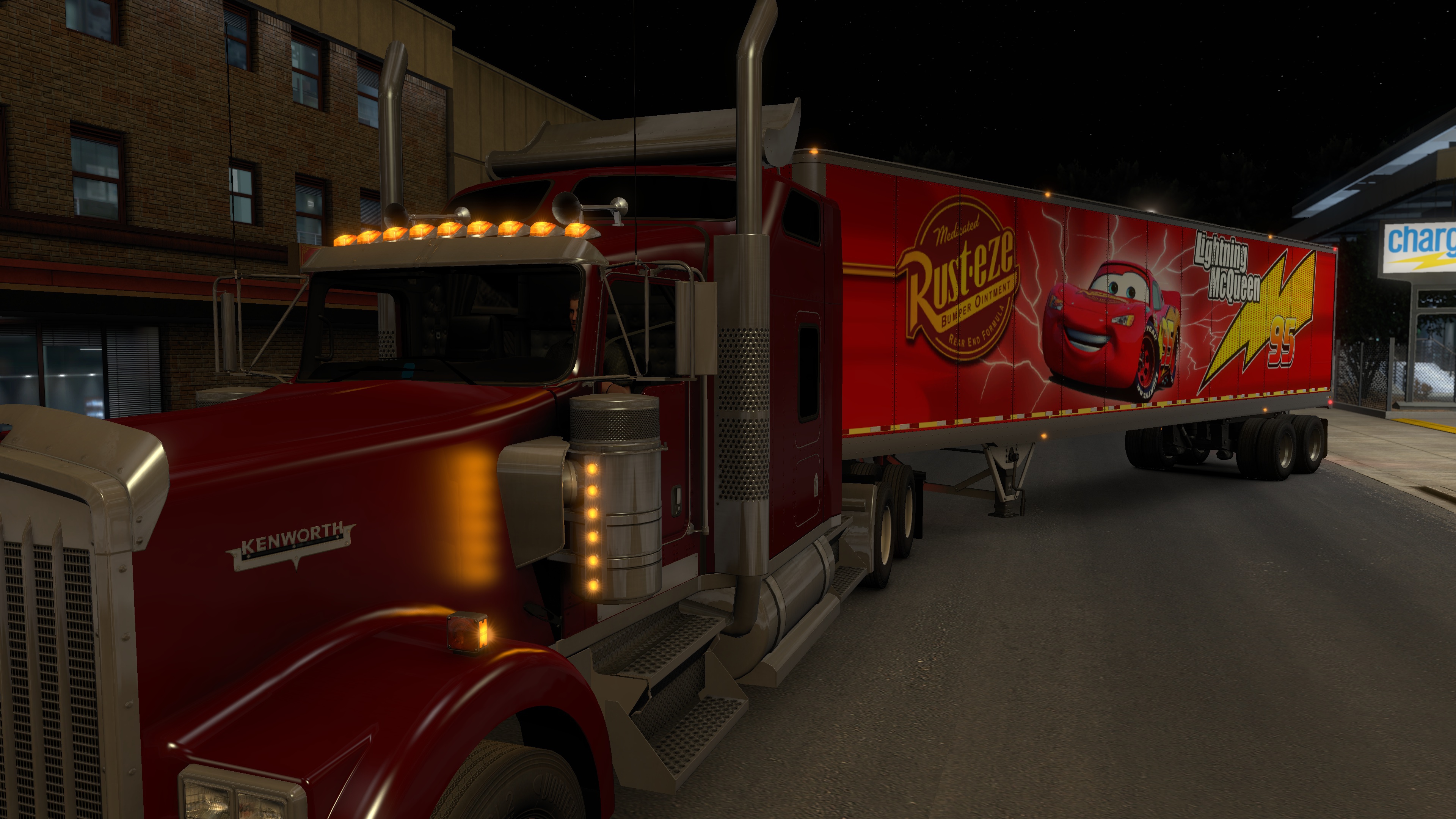 Image by Trubotruckc1j