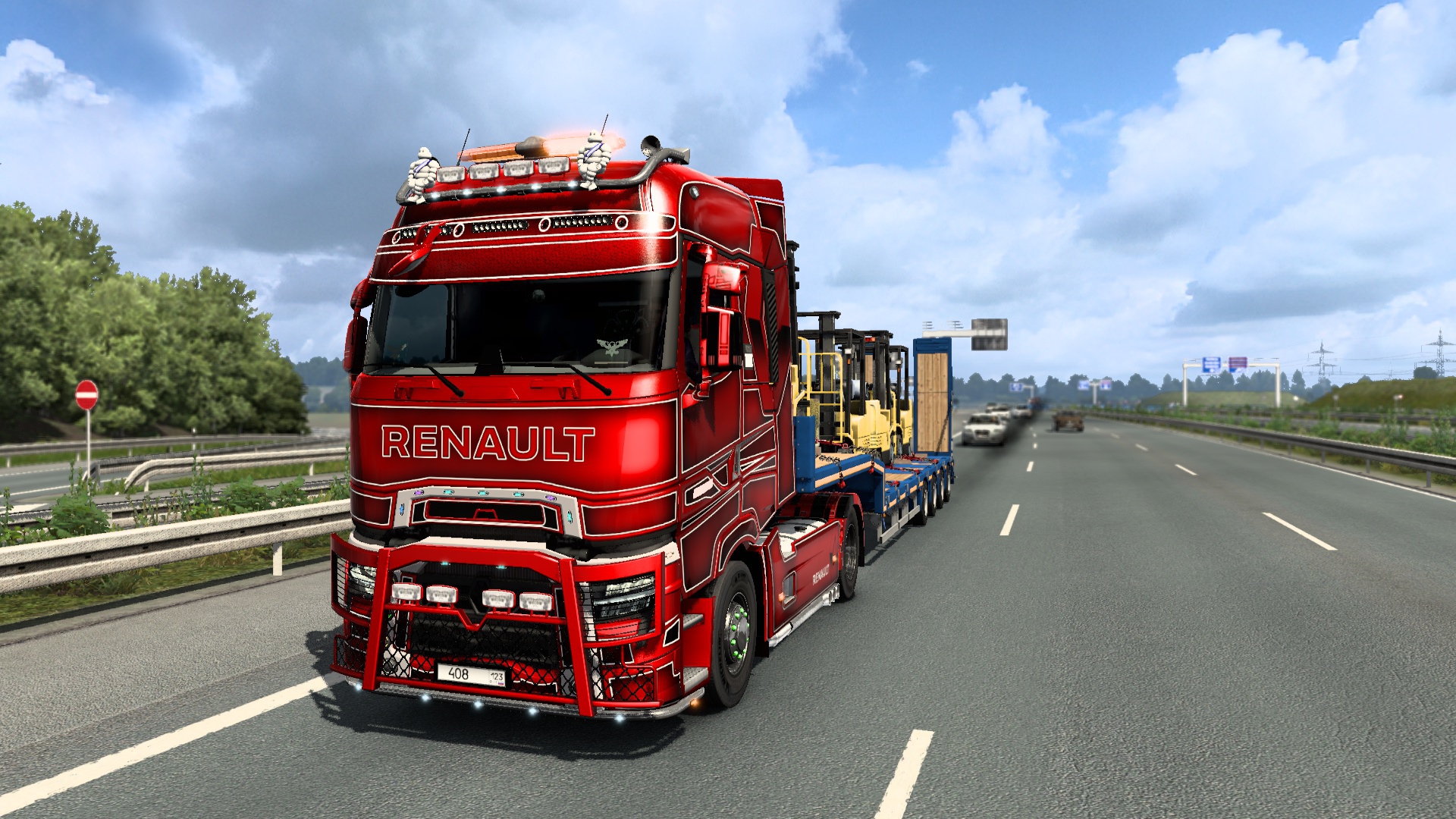 Image by Telets_57_B_L