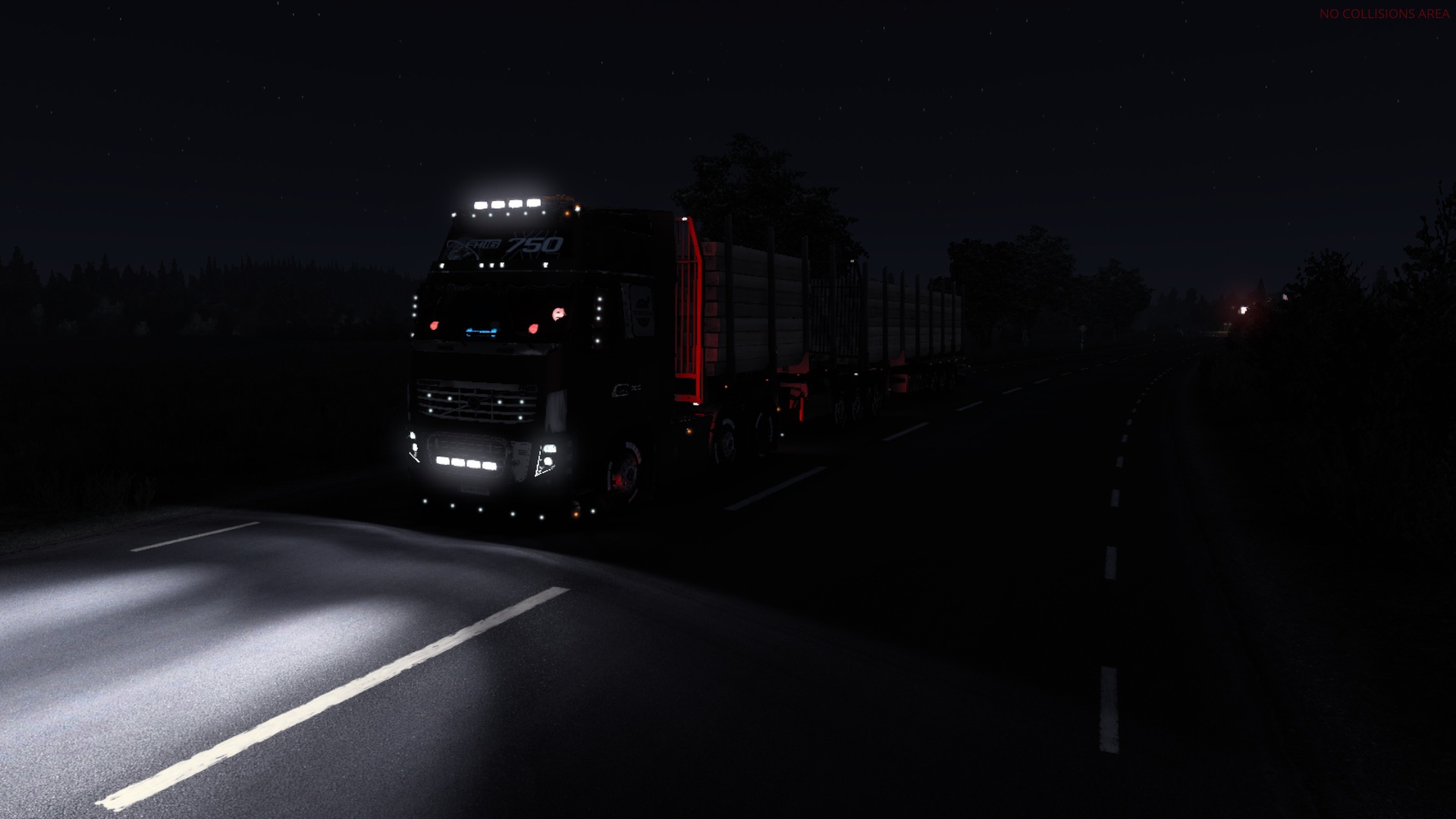 Image by jokerjunior94