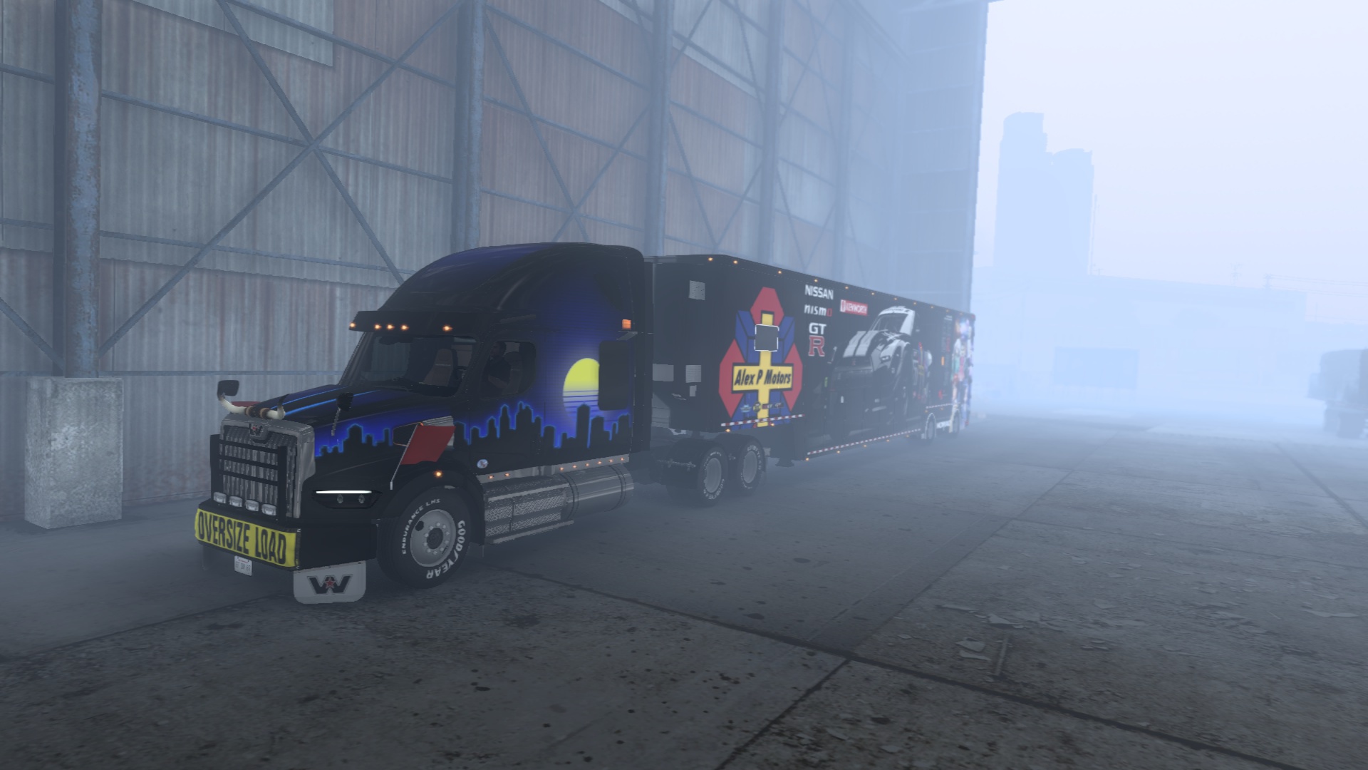 Image by Kermit87