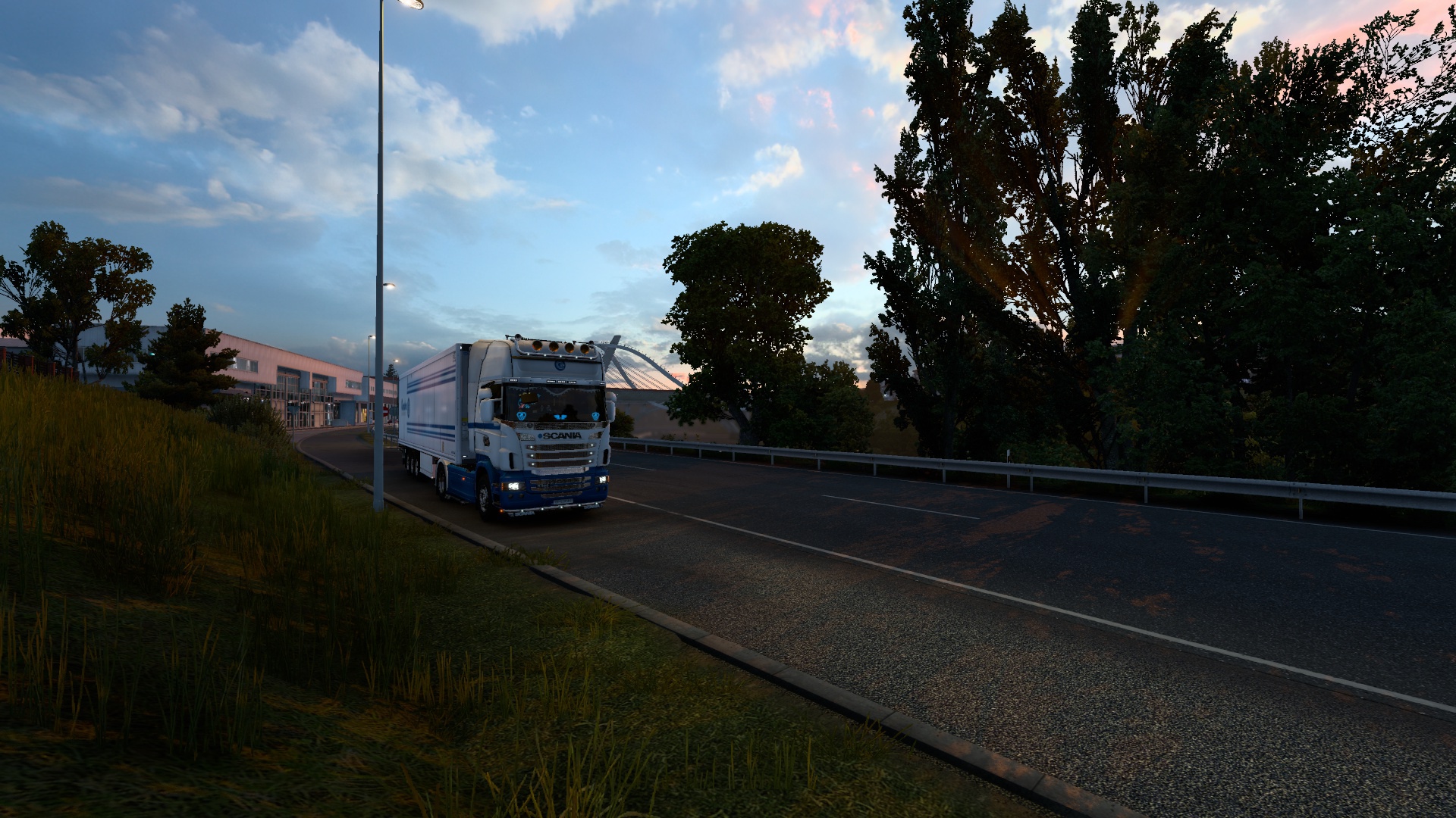 Image by LucasVanDerSpin