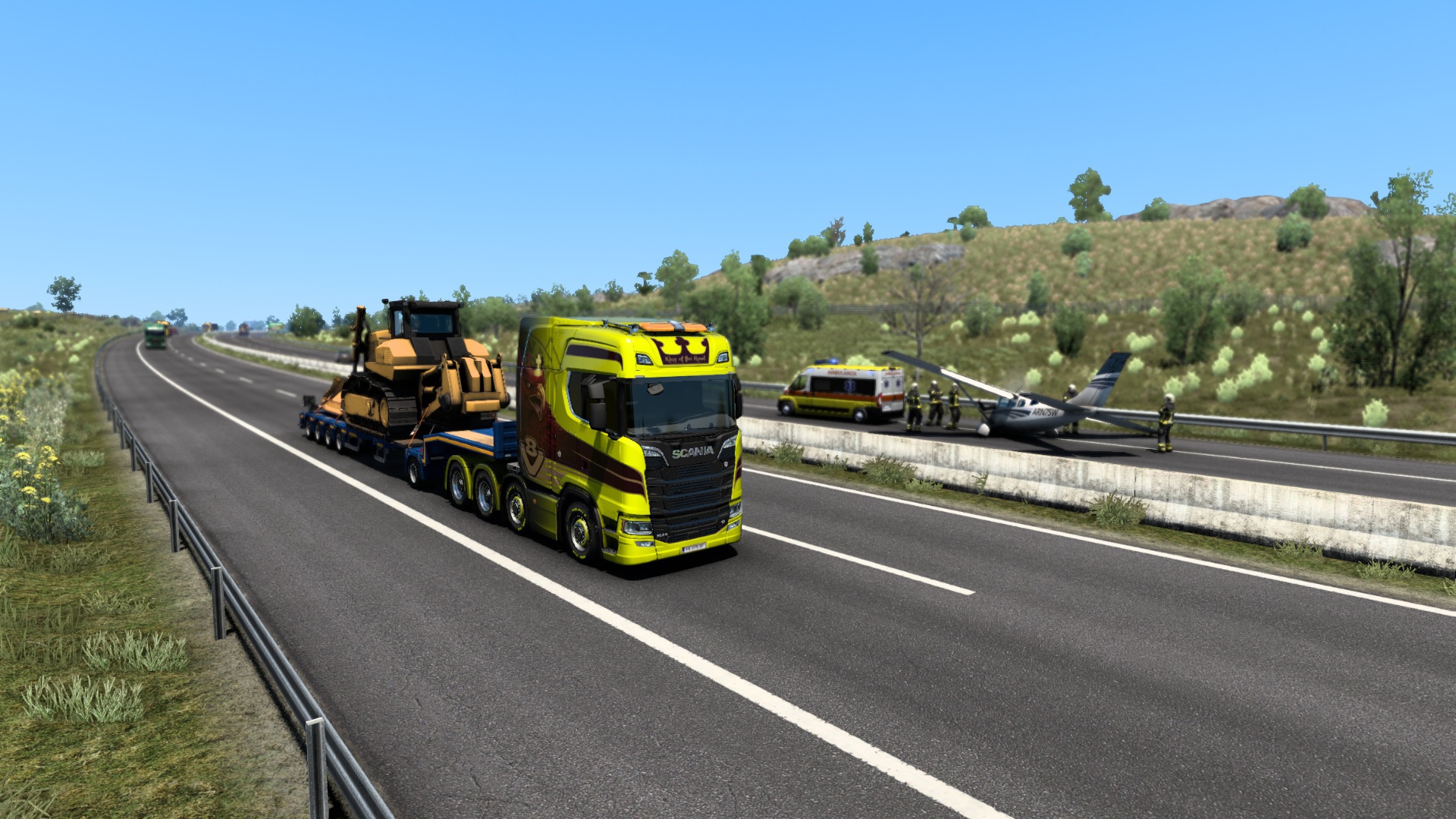 Image by klaeusle1982