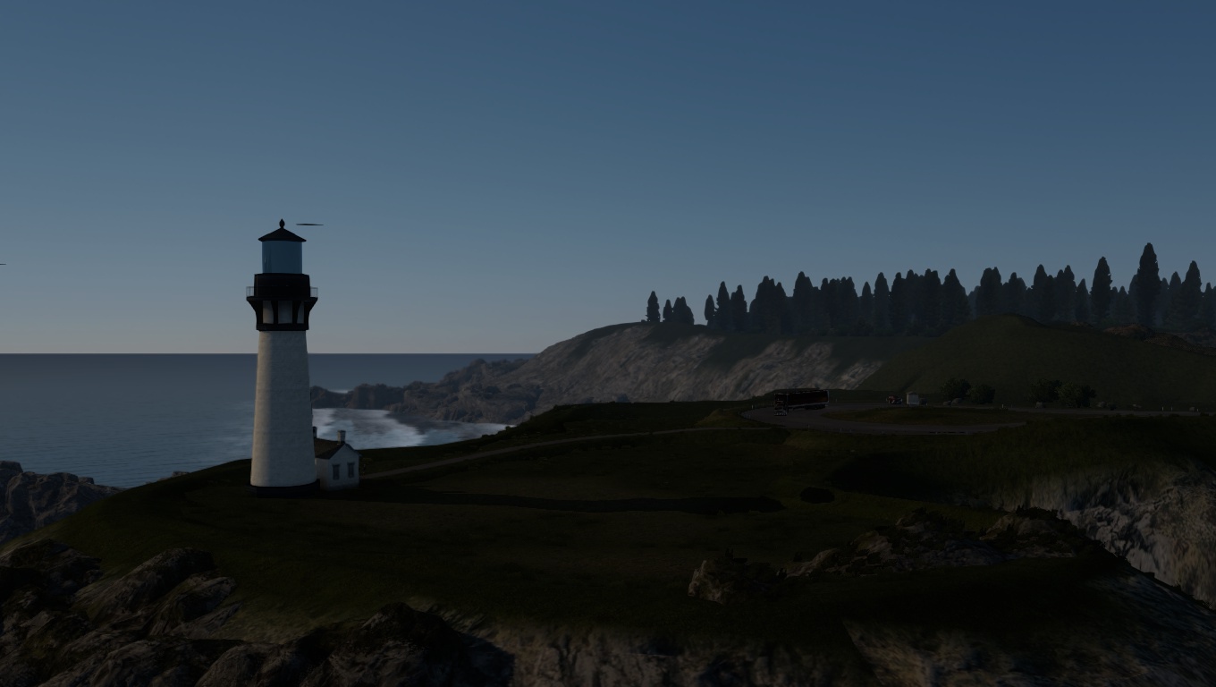 Image by danstheman1964