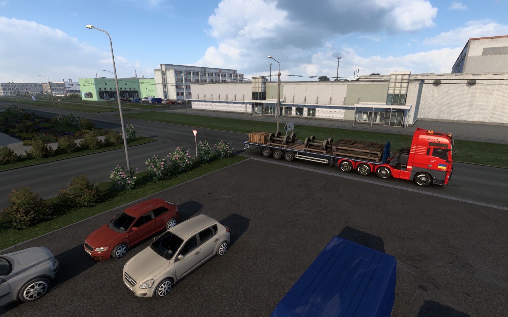 Image by Grebliauskas