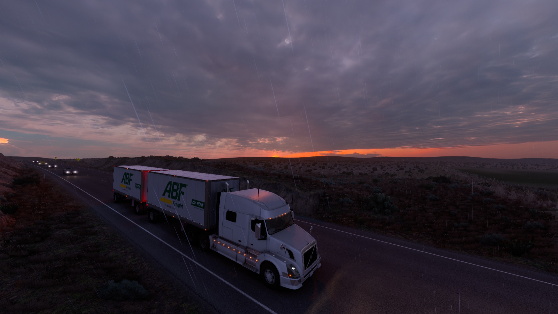 Image by Fr33Kii_Fred