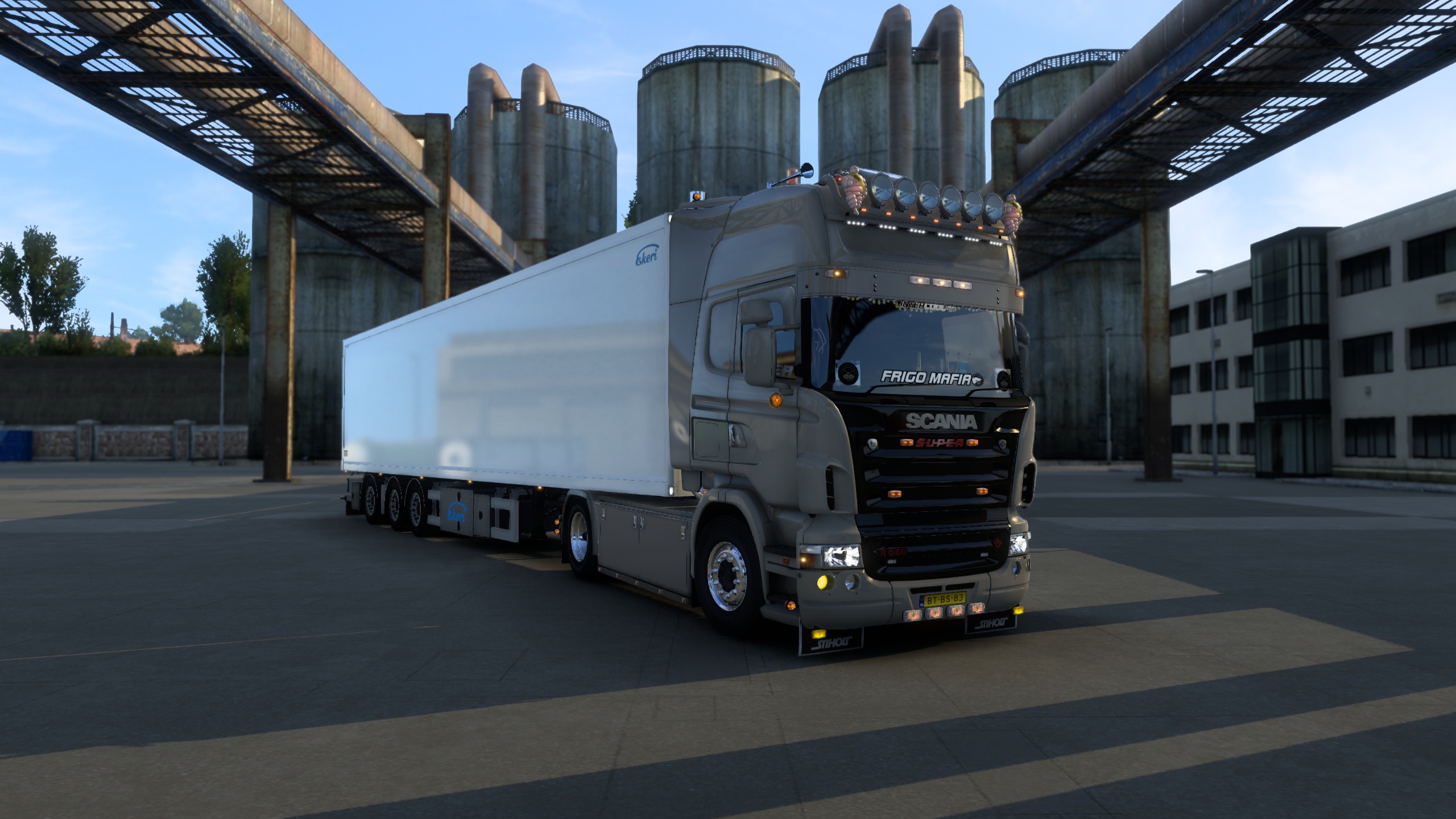 Image by huntercci03