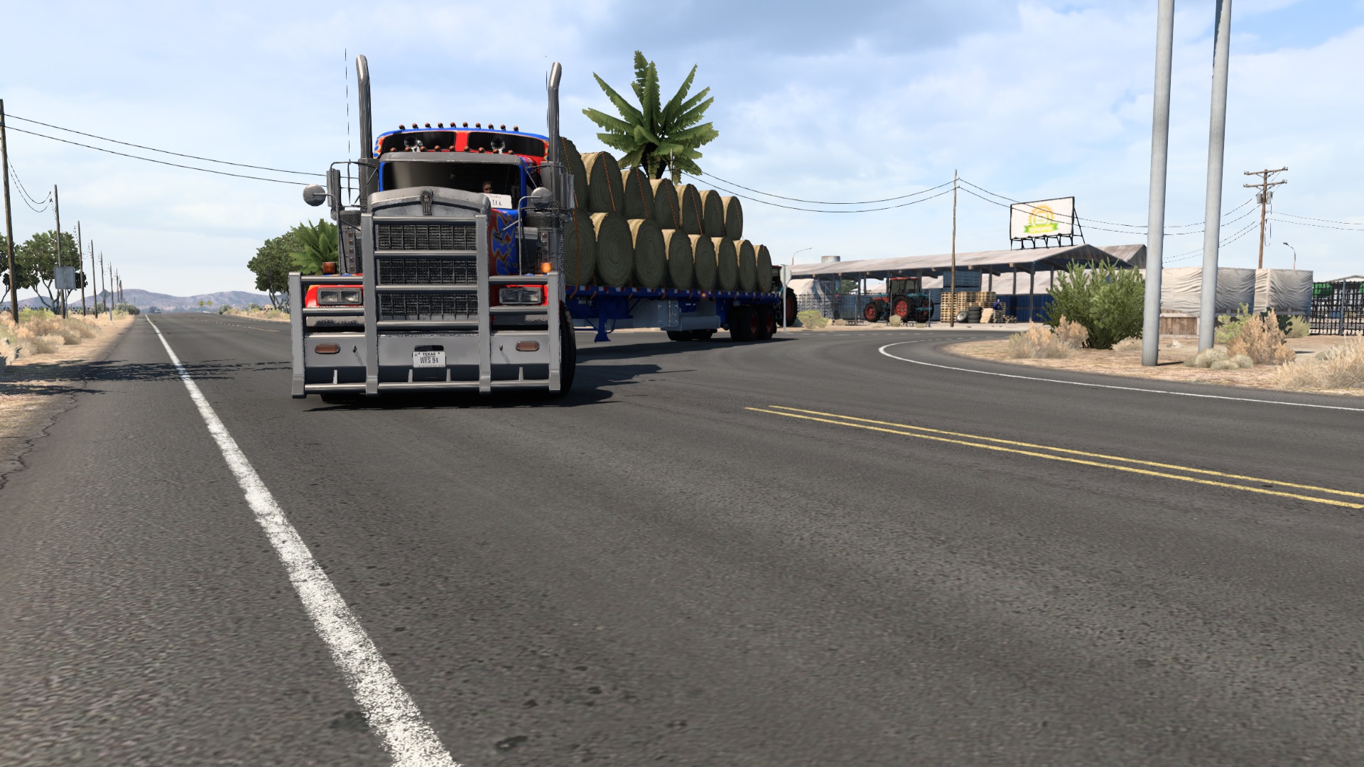 Image by roadracer94