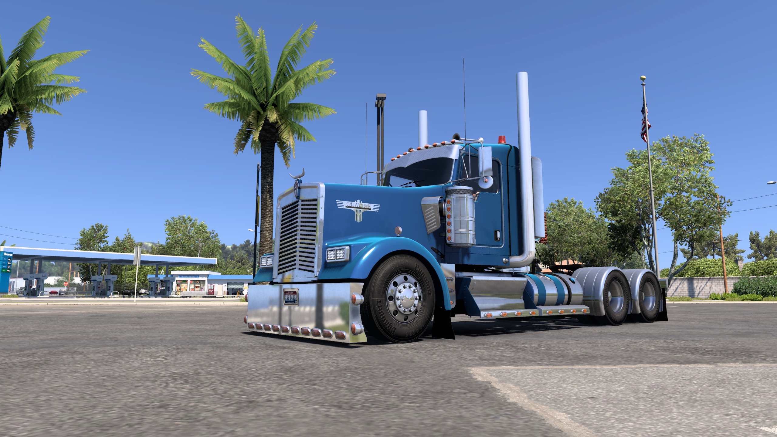 Image by ROLLNCOAL208