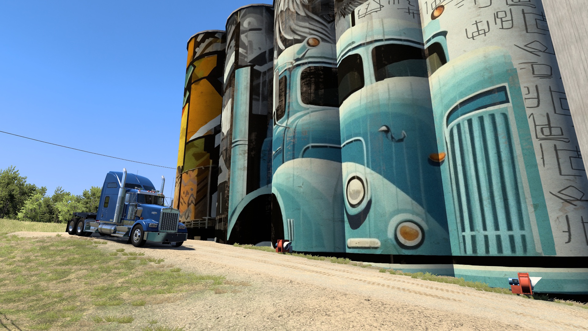 Image by Captain_Dim